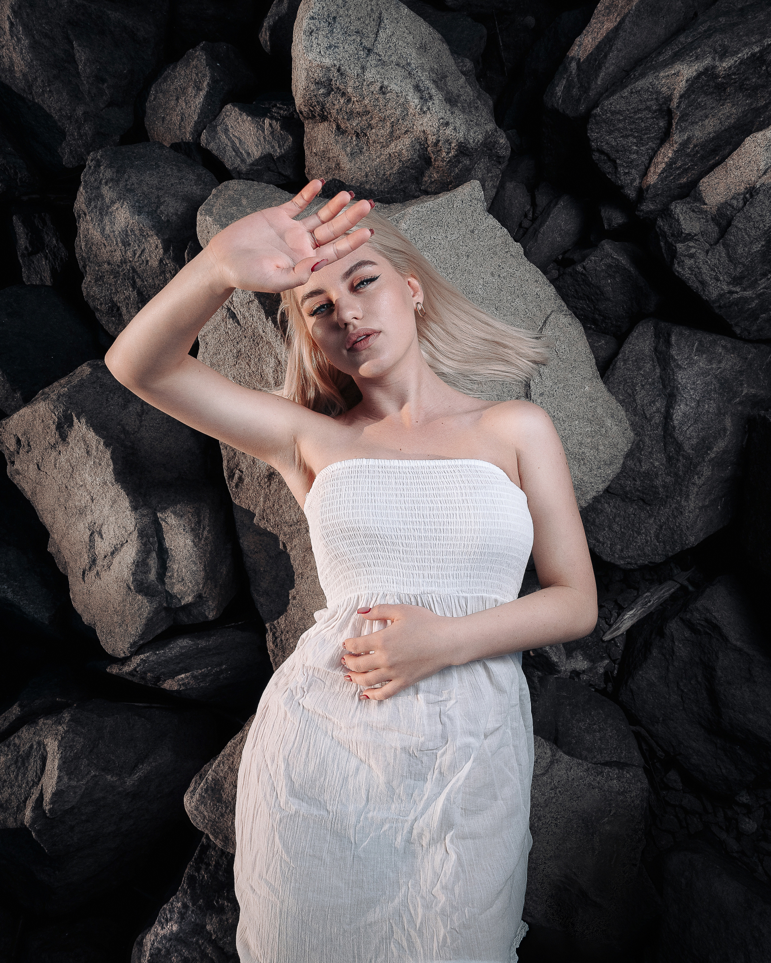 Outdoor Classic. Андрей Малахов — Фотограф в Хабаровске