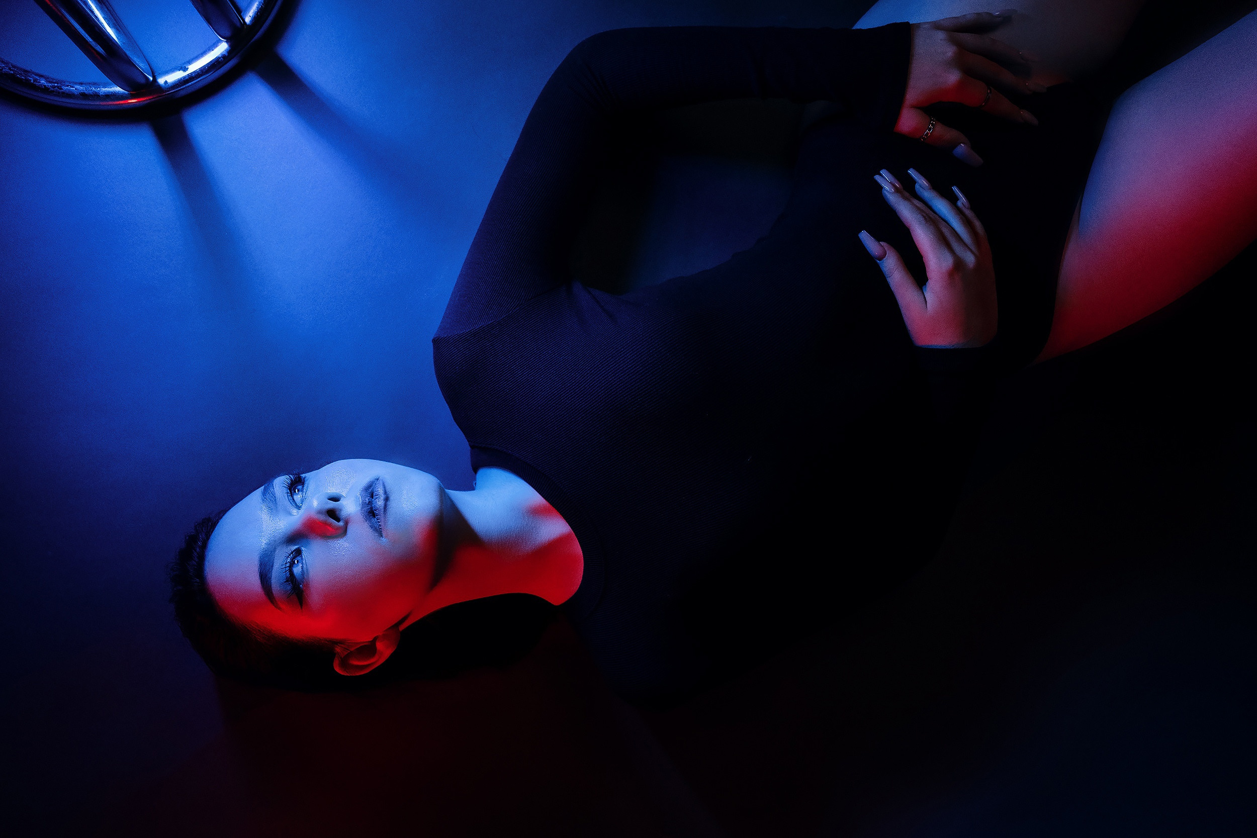 Андрей Малахов — Фотограф в Хабаровске