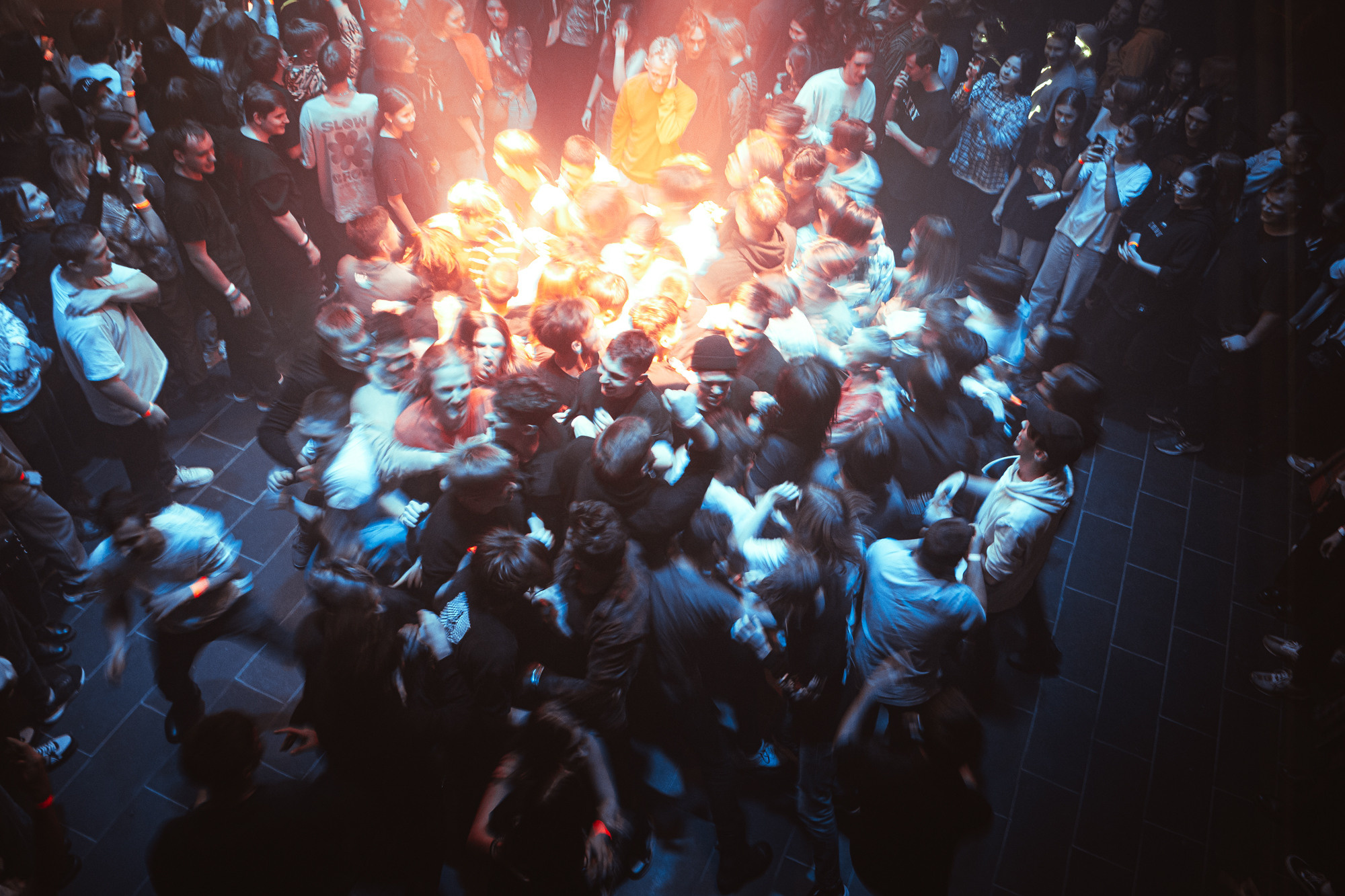 Lida. Андрей Малахов — Фотограф в Хабаровске