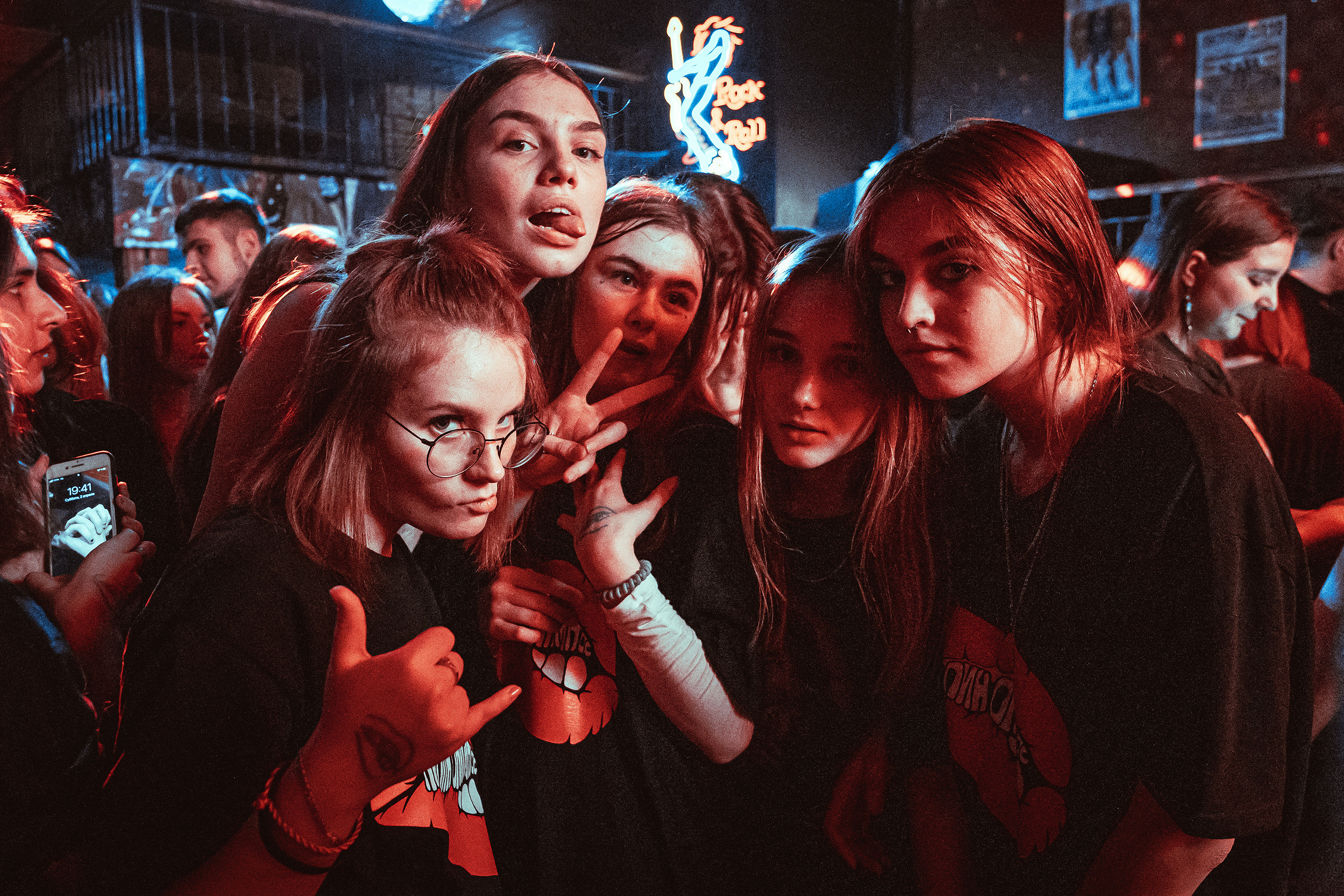 Папин Олимпос. Андрей Малахов — Фотограф в Хабаровске