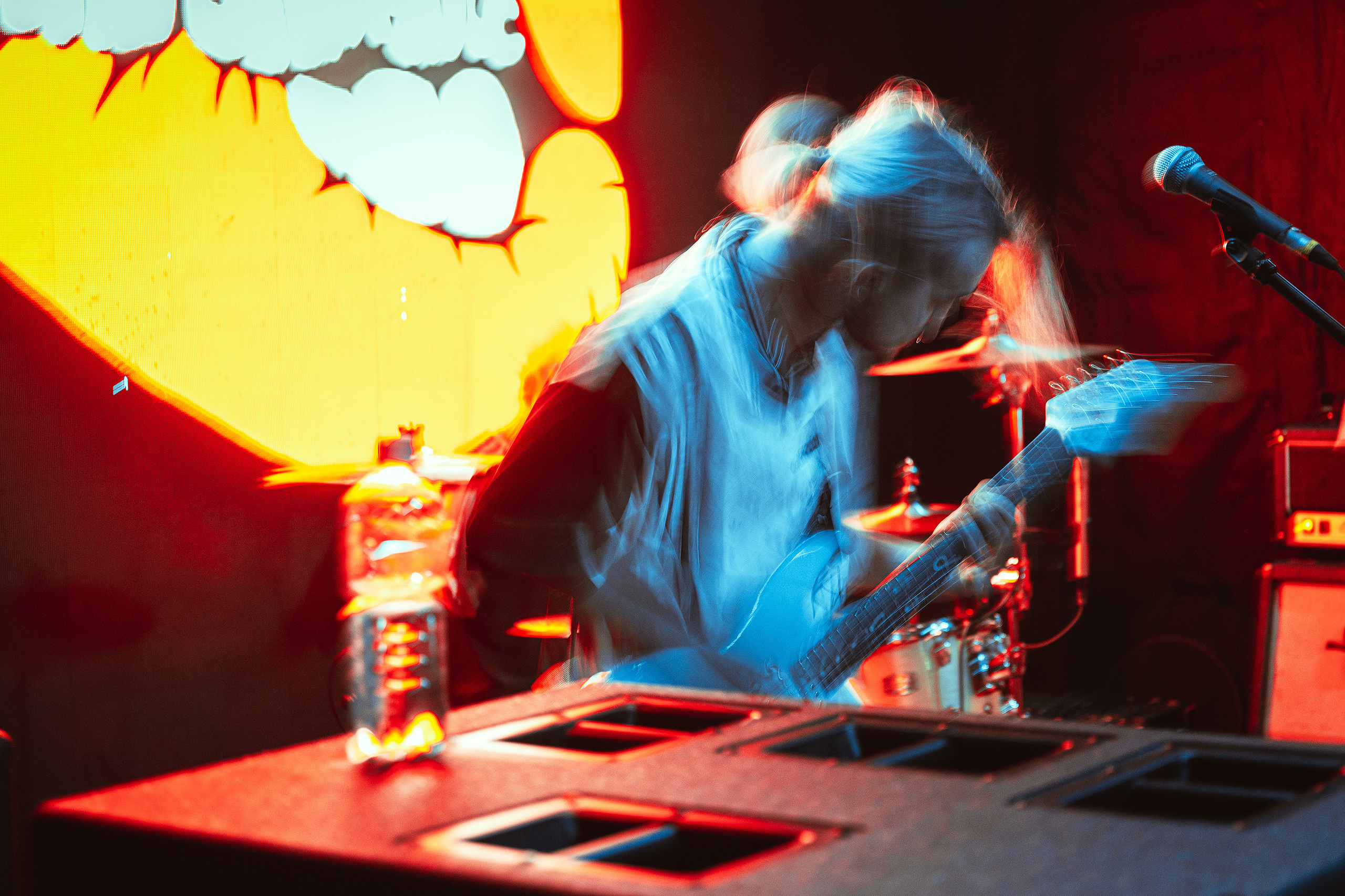 Папин Олимпос. Андрей Малахов — Фотограф в Хабаровске