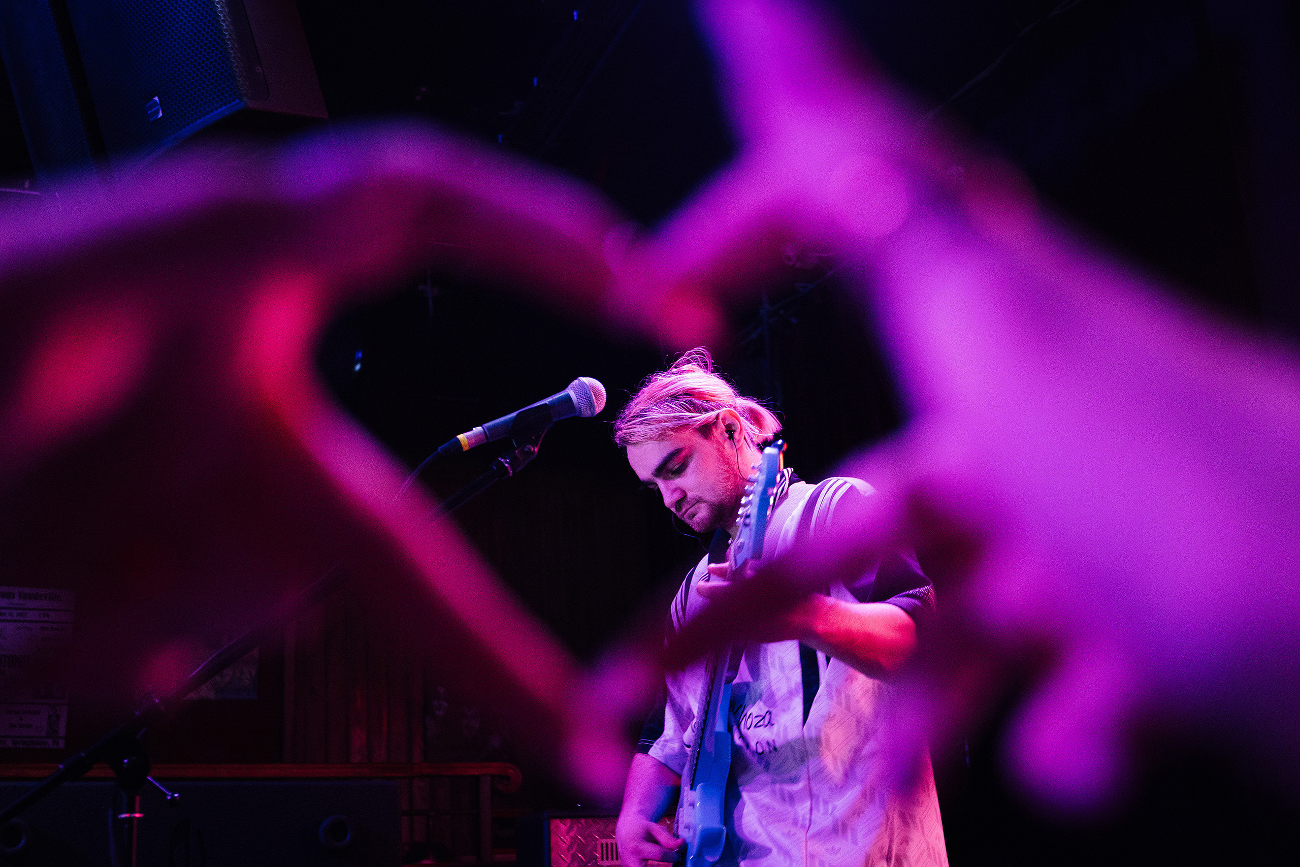 Папин Олимпос. Андрей Малахов — Фотограф в Хабаровске