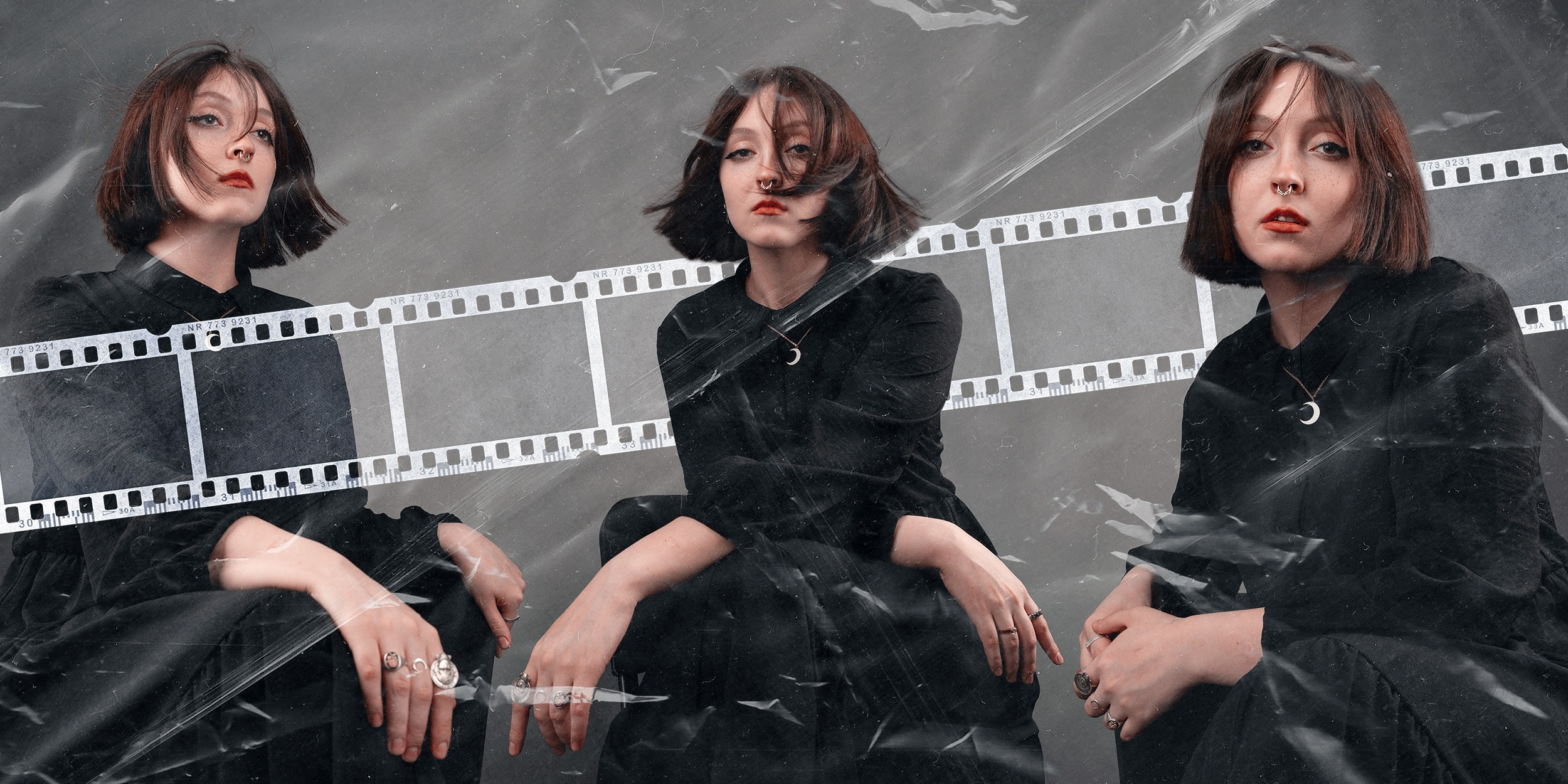 Studio. Андрей Малахов — Фотограф в Хабаровске