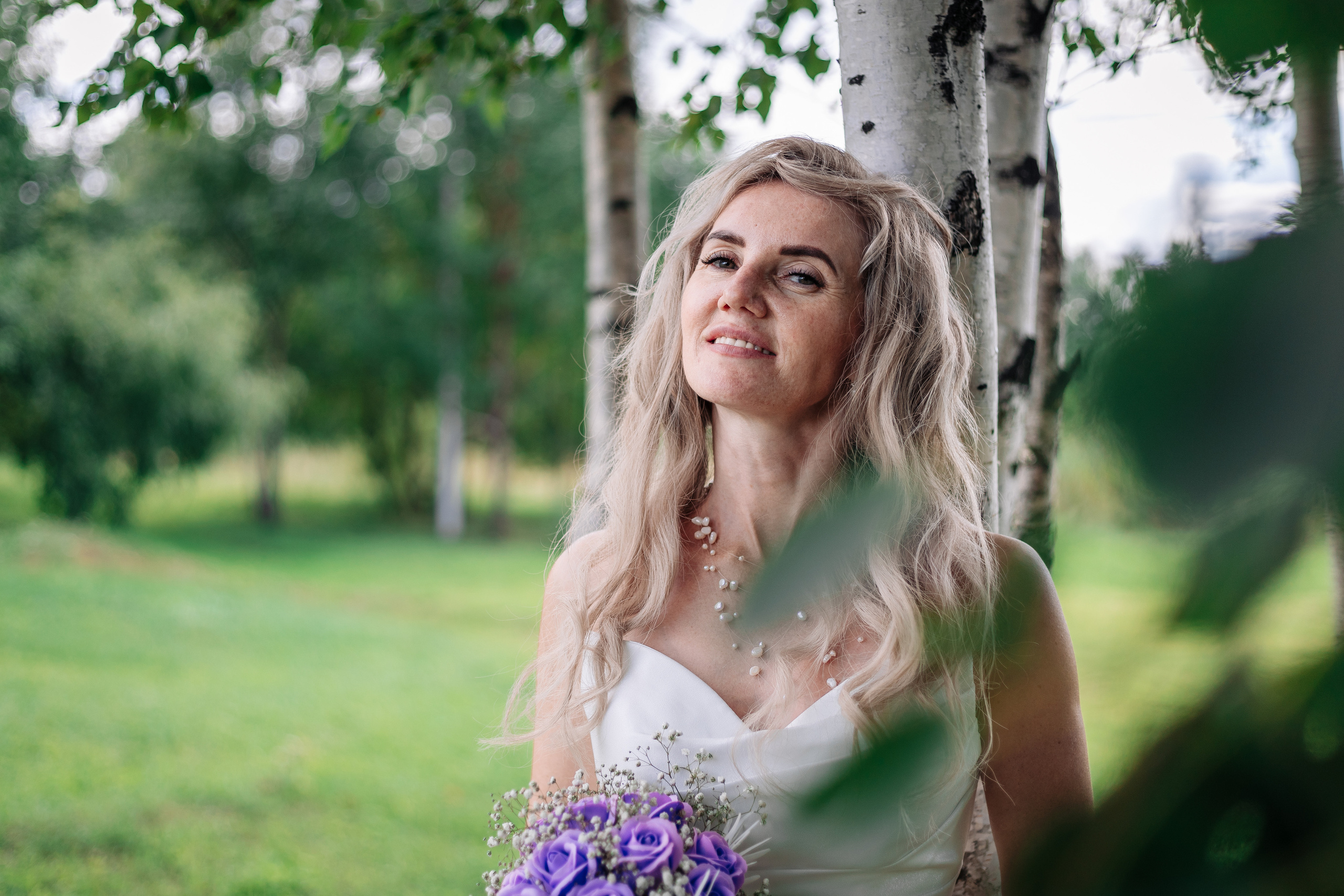 Свадьба. Андрей Малахов — Фотограф в Хабаровске