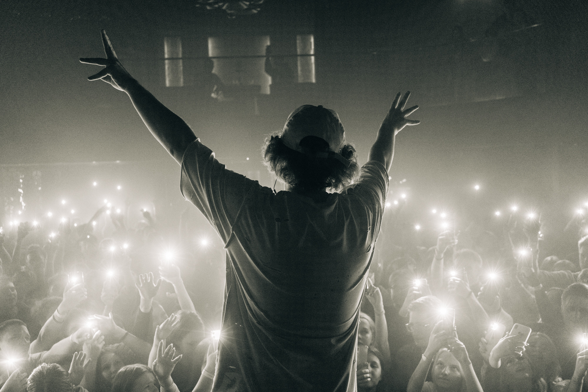 Lida. Андрей Малахов — Фотограф в Хабаровске