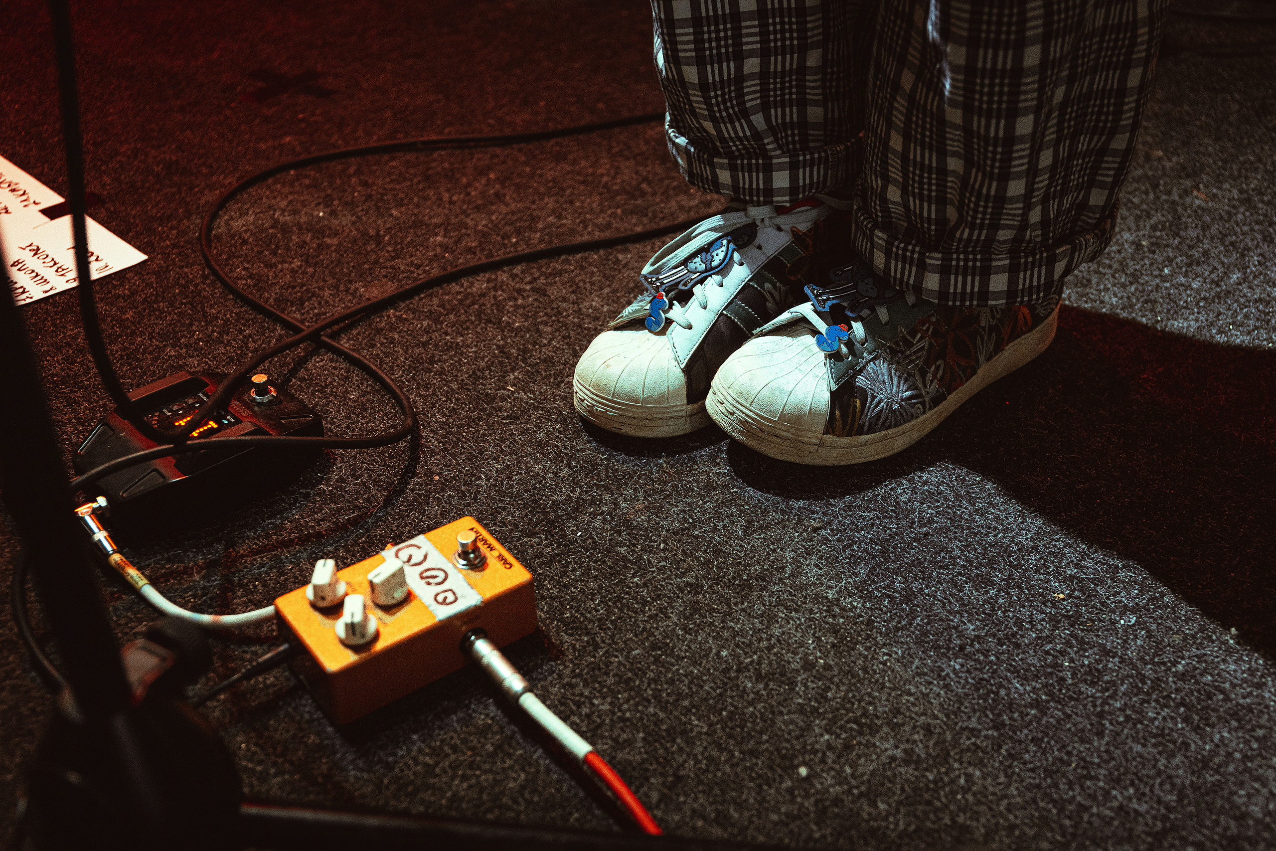 Папин Олимпос. Андрей Малахов — Фотограф в Хабаровске