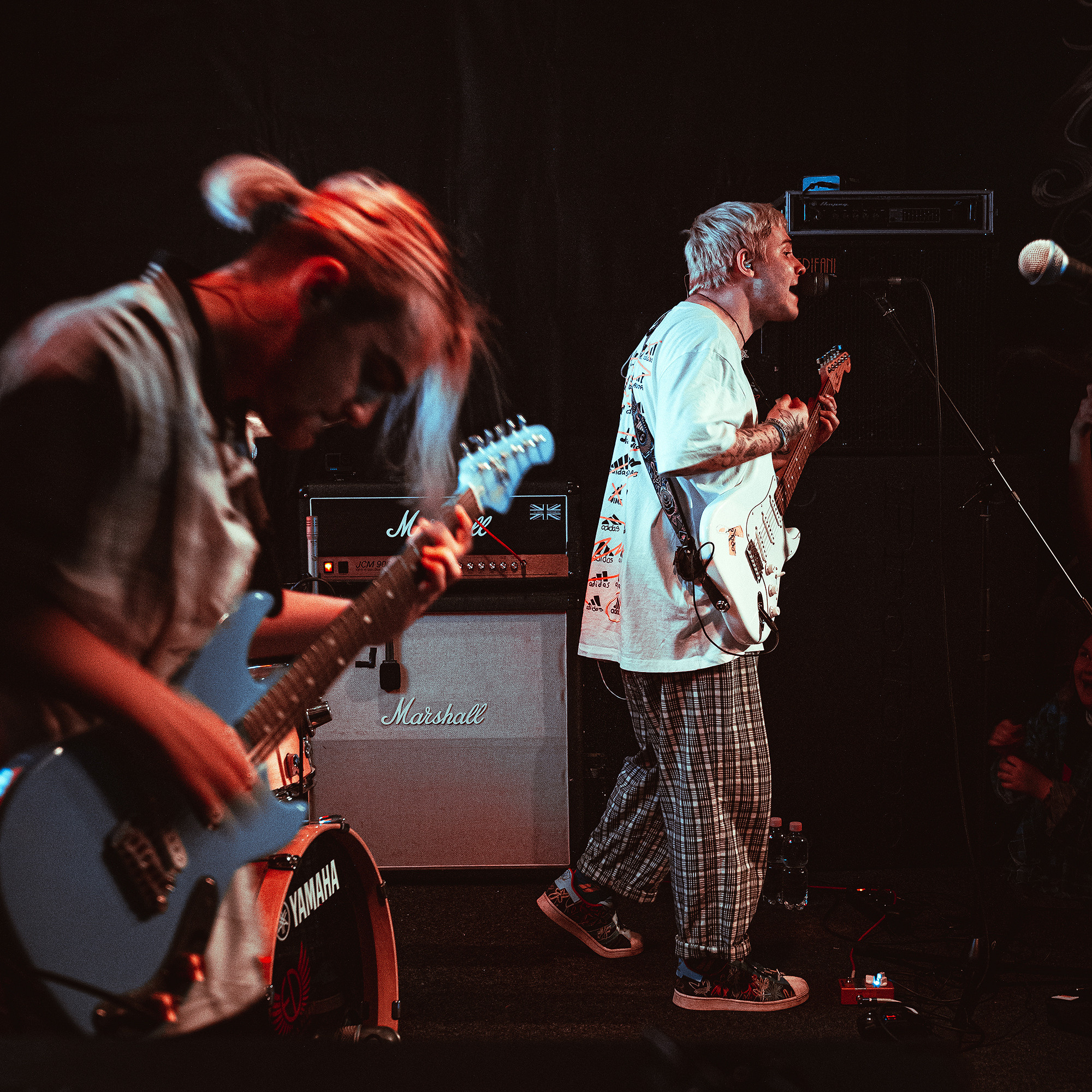 Папин Олимпос. Андрей Малахов — Фотограф в Хабаровске