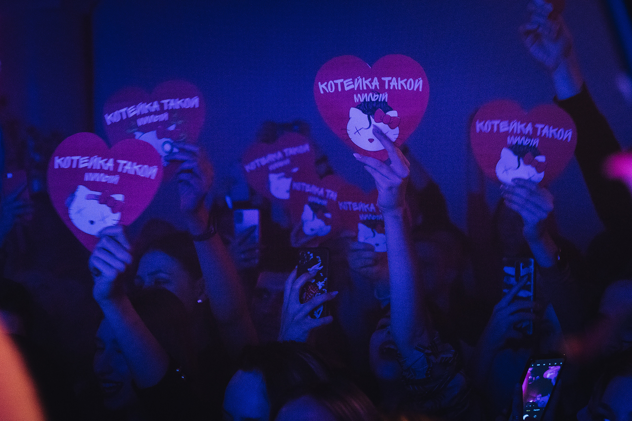 Playingtheangel. Андрей Малахов — Фотограф в Хабаровске