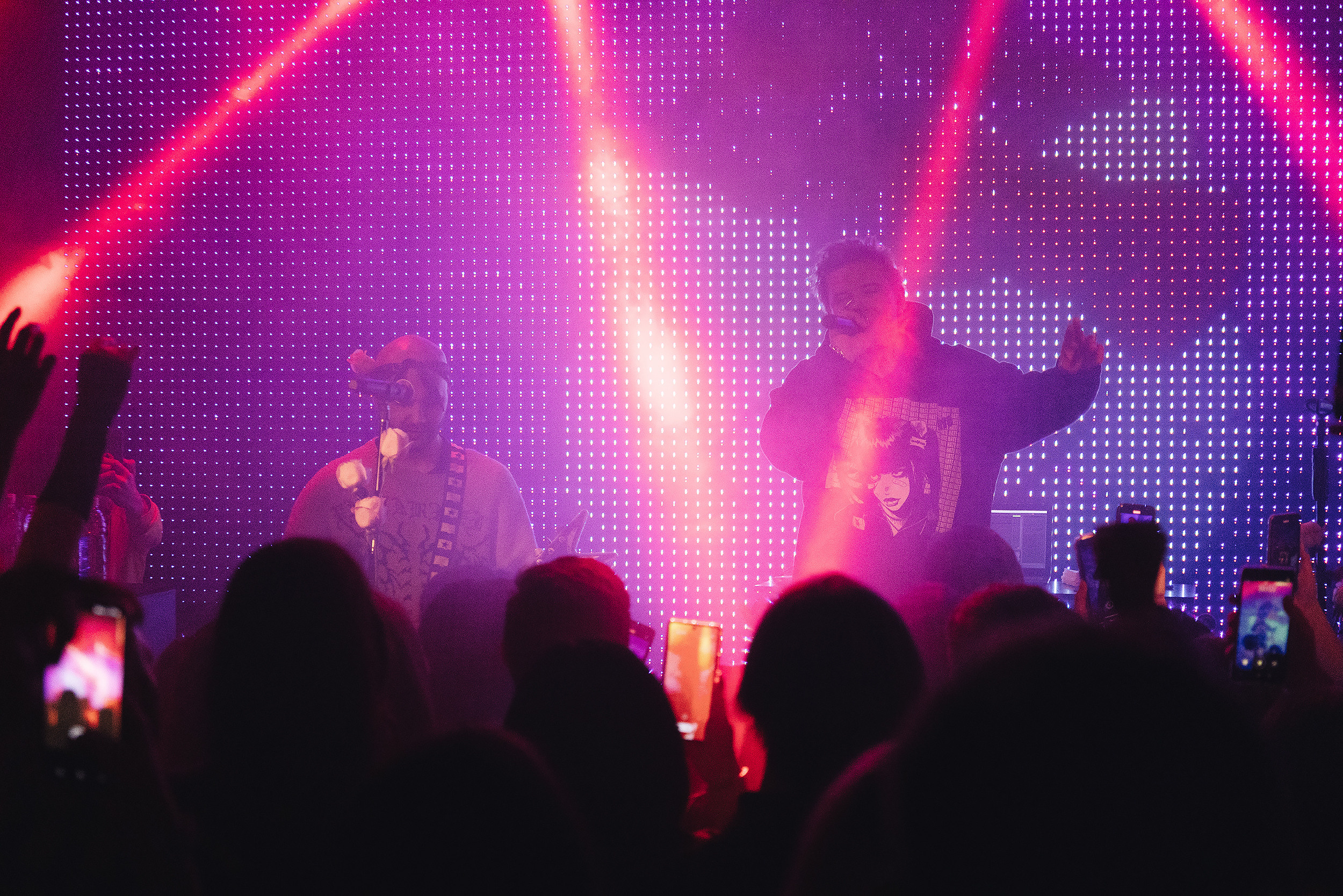 Playingtheangel. Андрей Малахов — Фотограф в Хабаровске