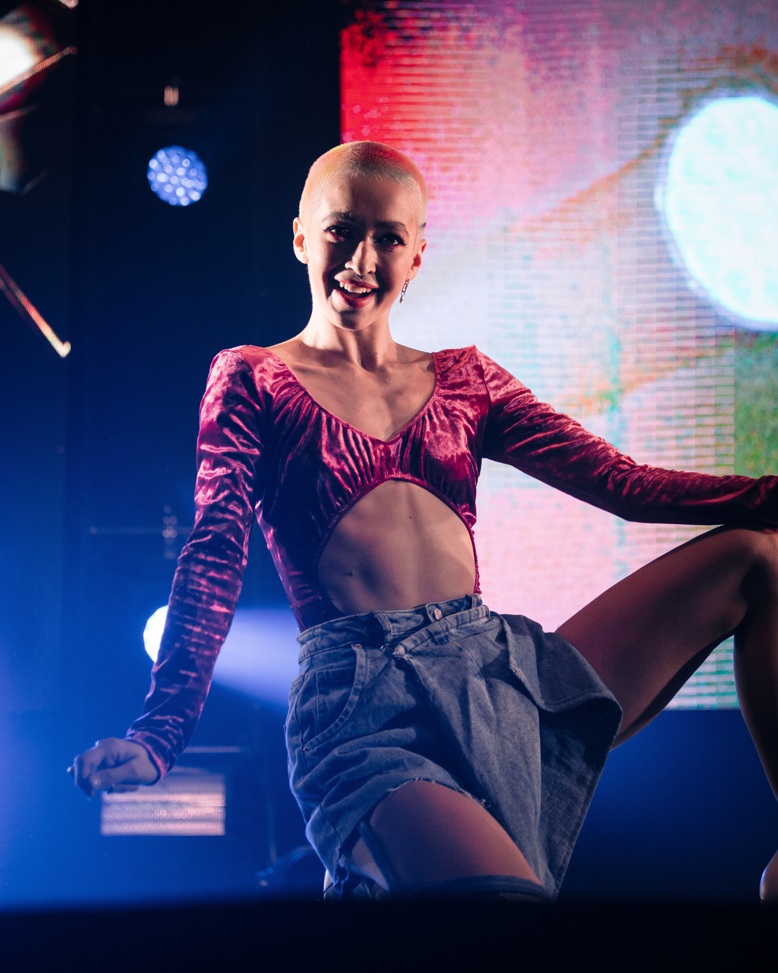 Руки Вверх. Андрей Малахов — Фотограф в Хабаровске