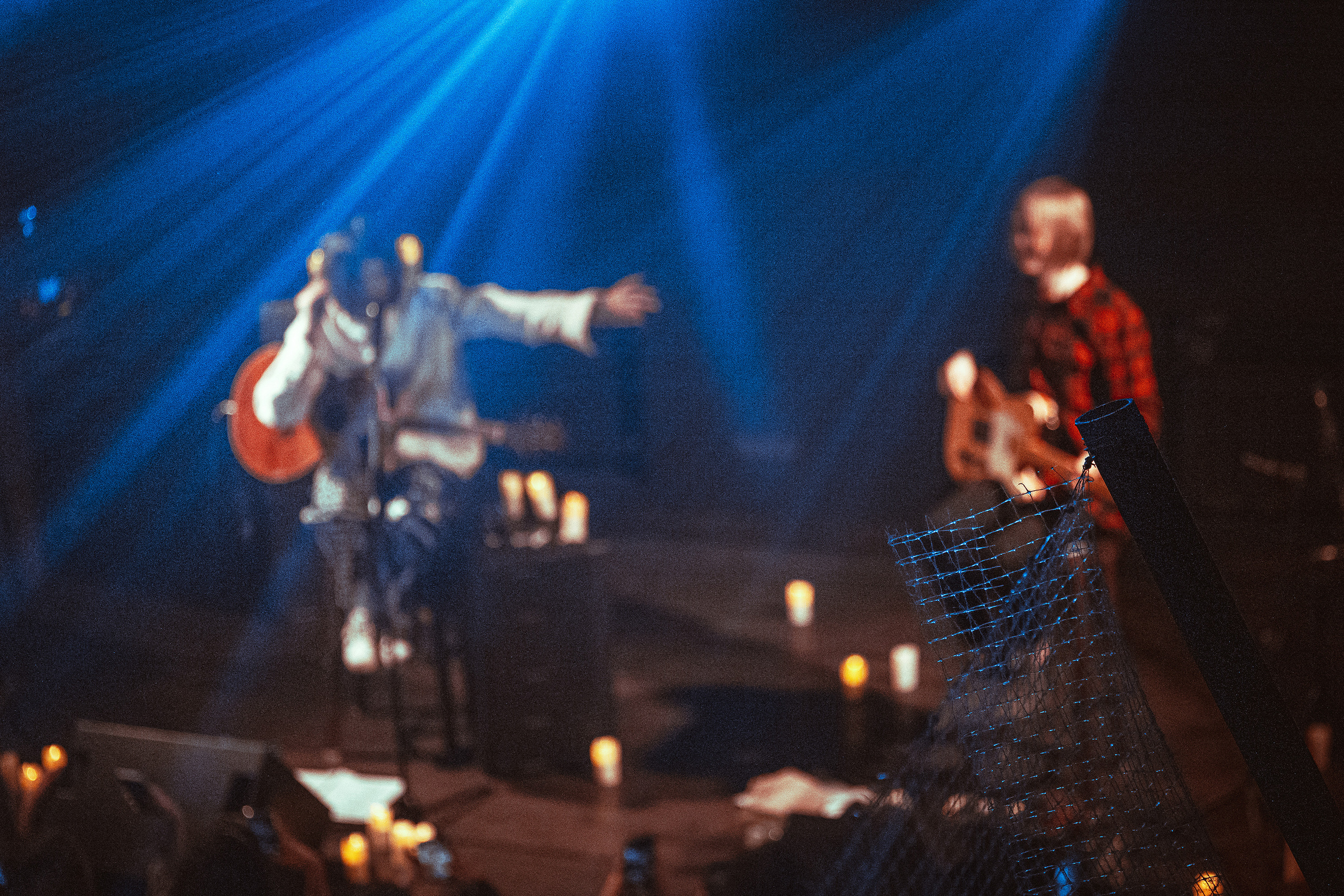 Джизус. Андрей Малахов — Фотограф в Хабаровске