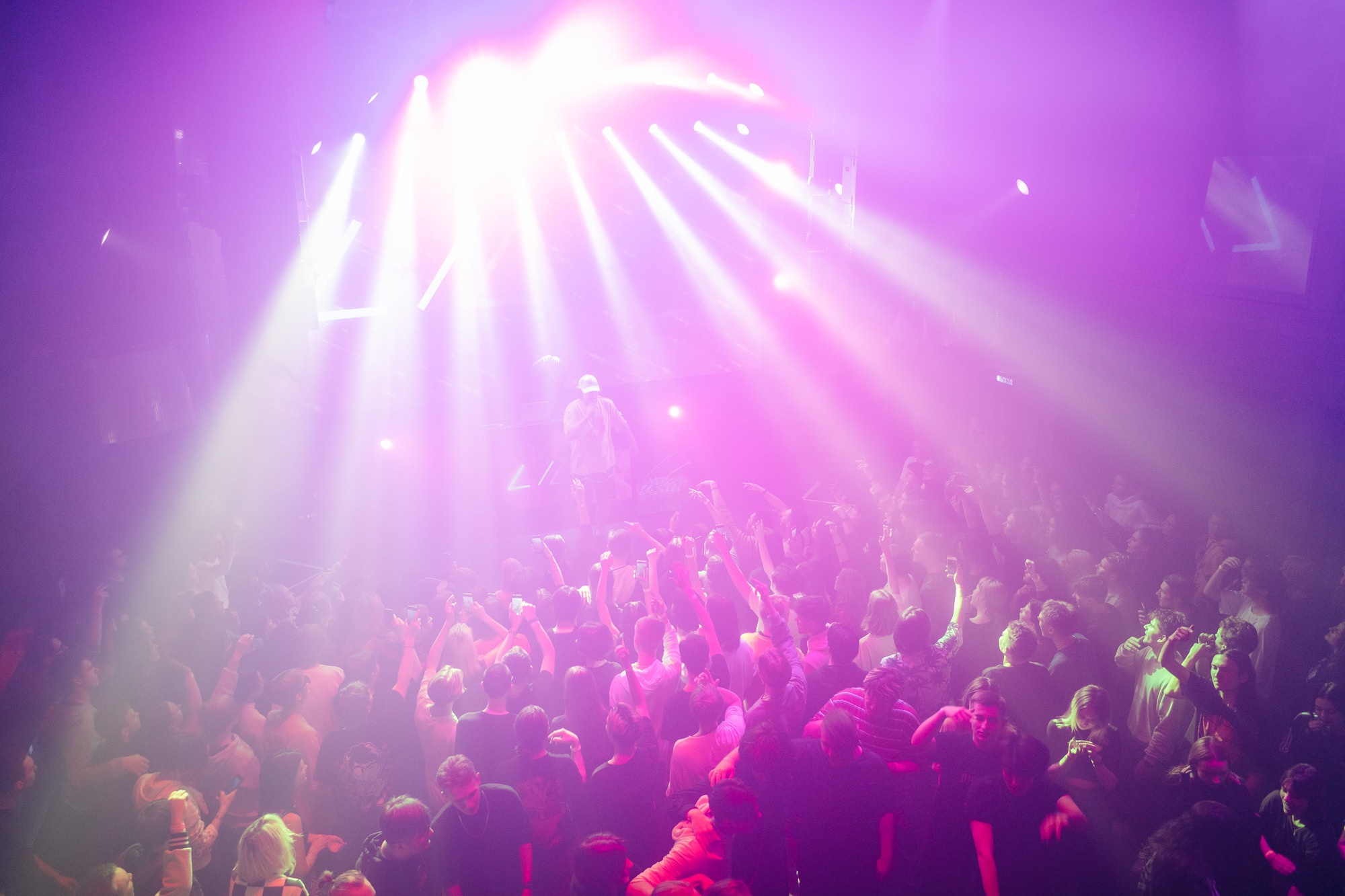 Lida. Андрей Малахов — Фотограф в Хабаровске