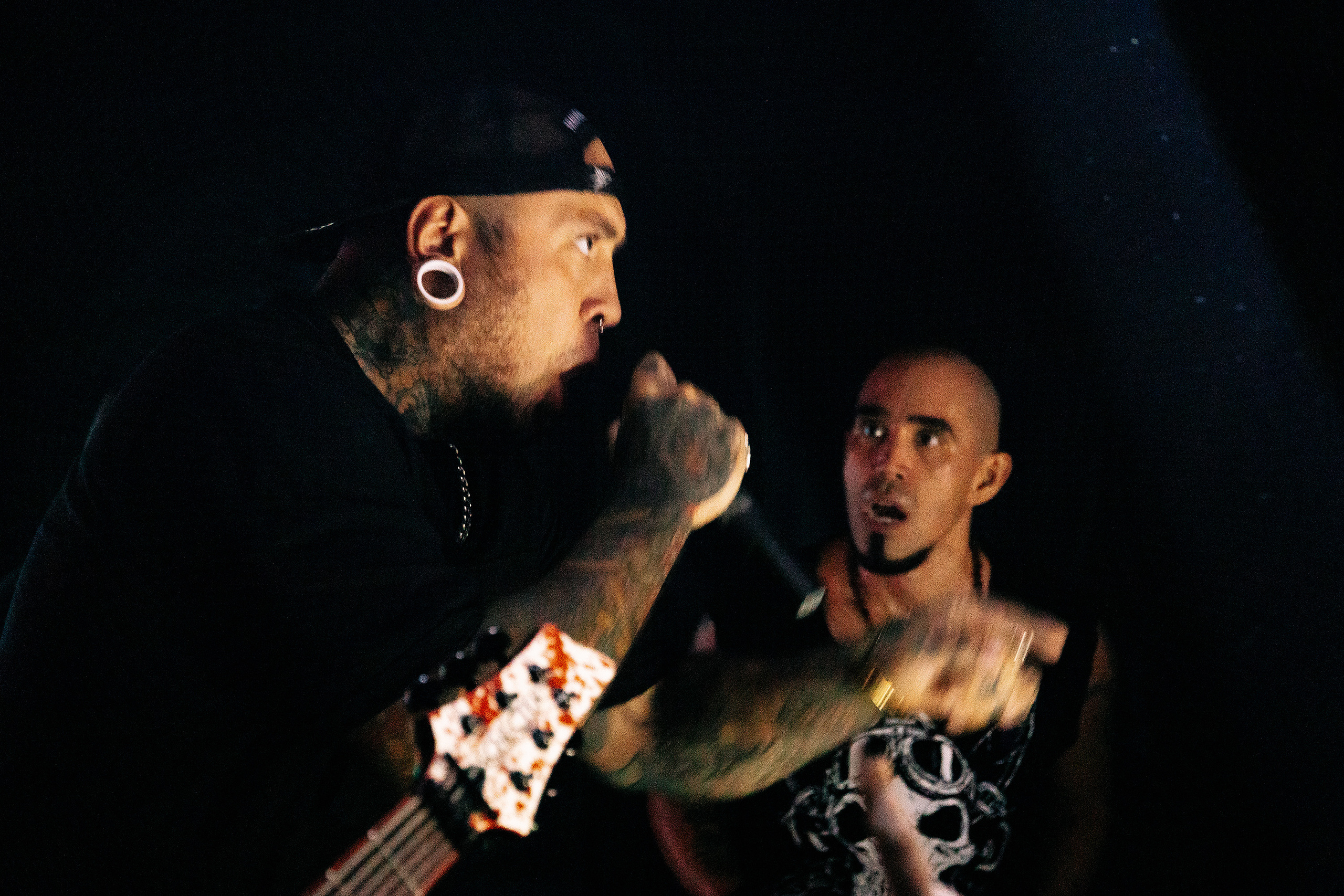 2Rbina2Rista. Андрей Малахов — Фотограф в Хабаровске