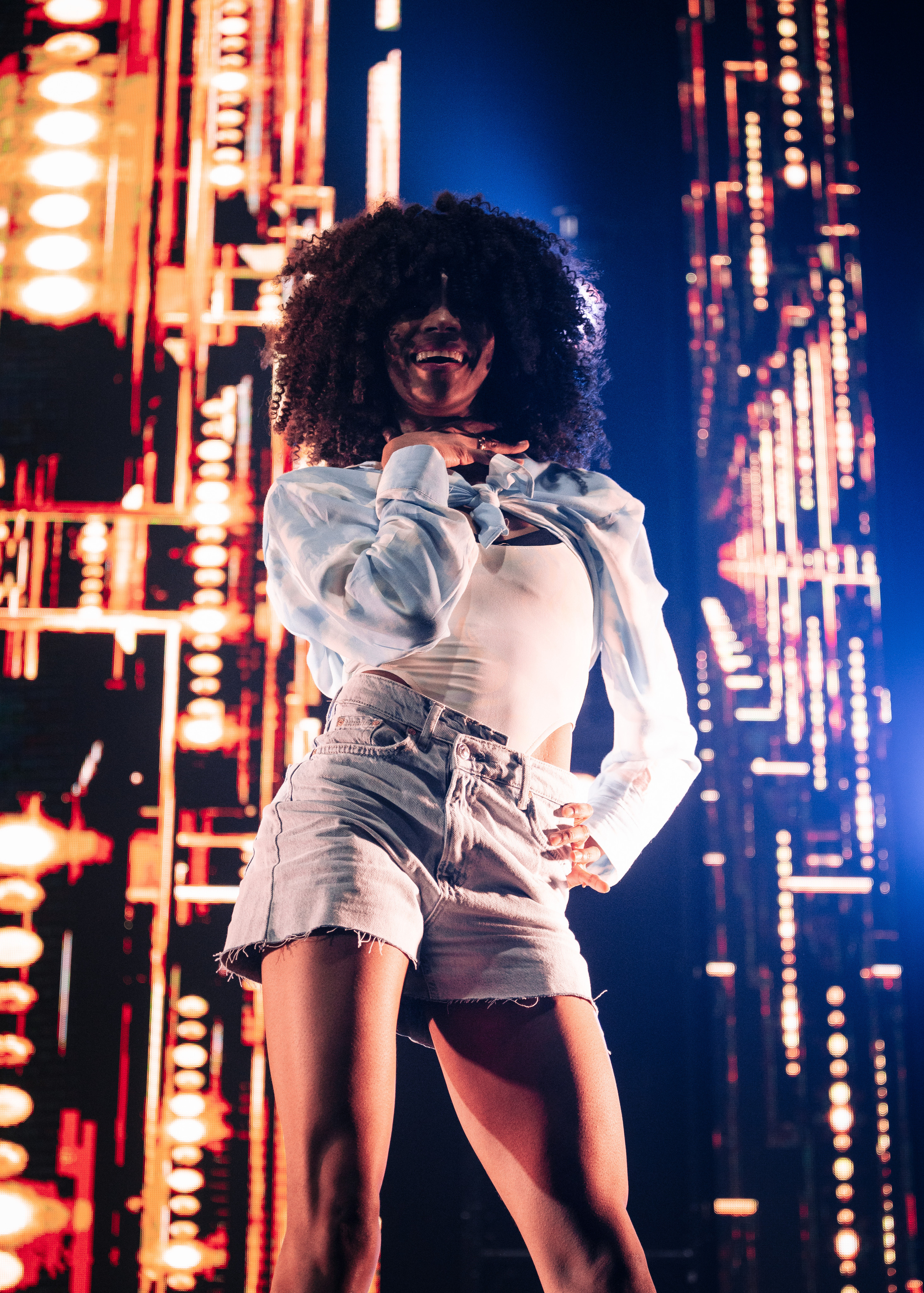 Руки Вверх. Андрей Малахов — Фотограф в Хабаровске