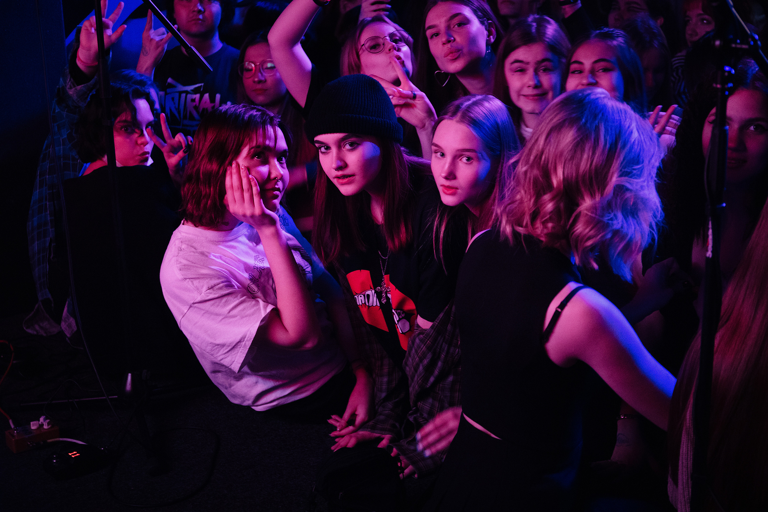 Папин Олимпос. Андрей Малахов — Фотограф в Хабаровске