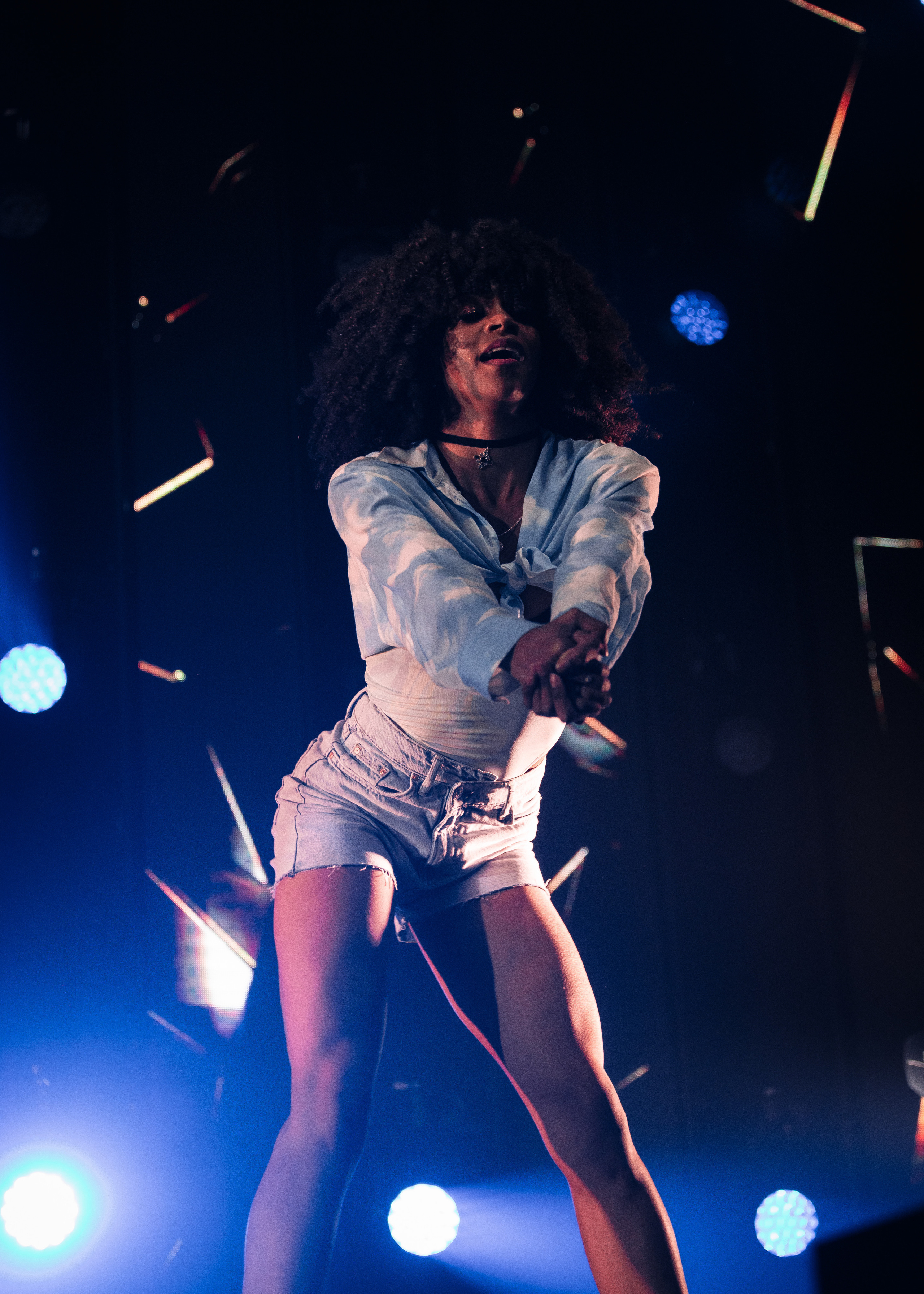 Руки Вверх. Андрей Малахов — Фотограф в Хабаровске