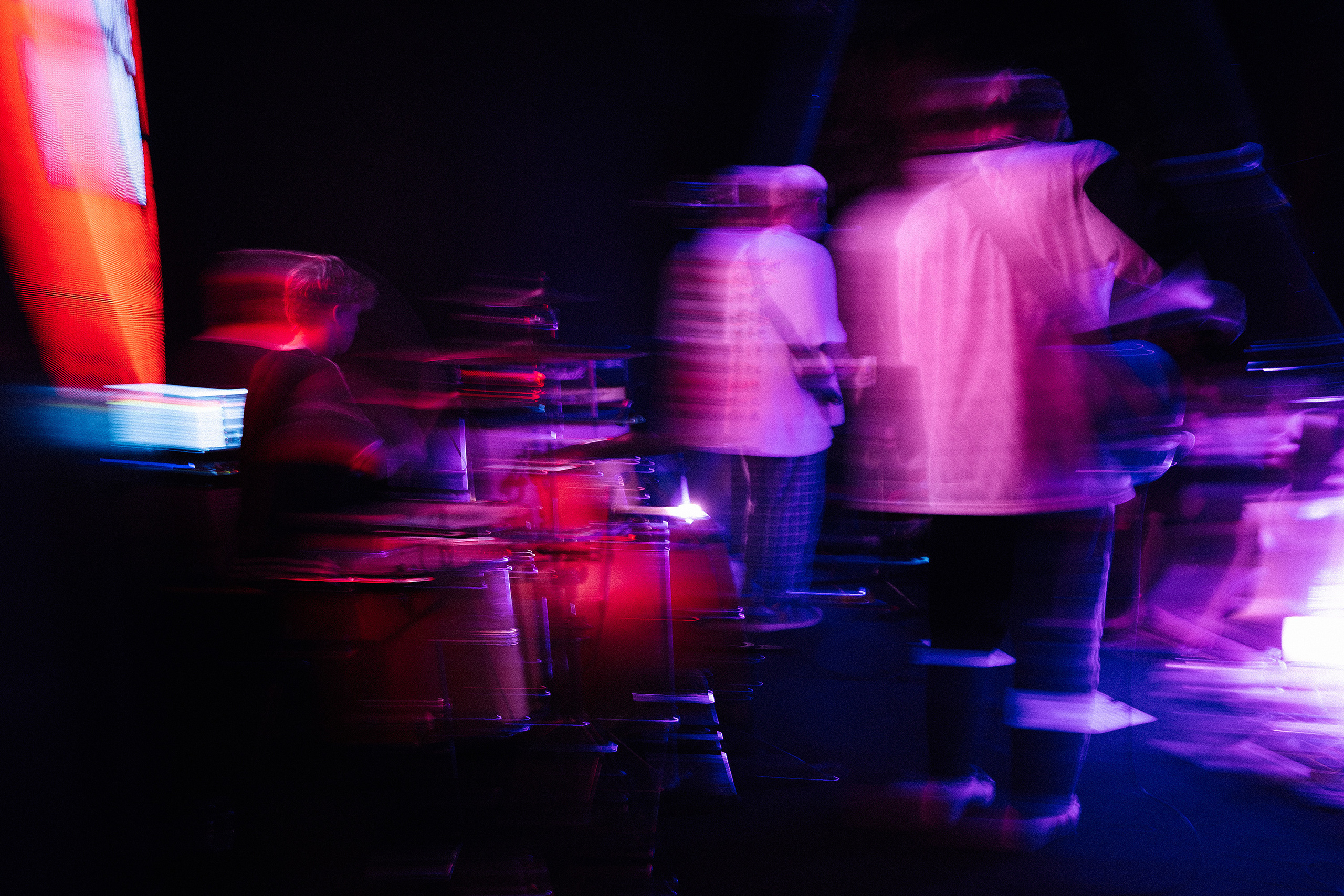 Папин Олимпос. Андрей Малахов — Фотограф в Хабаровске