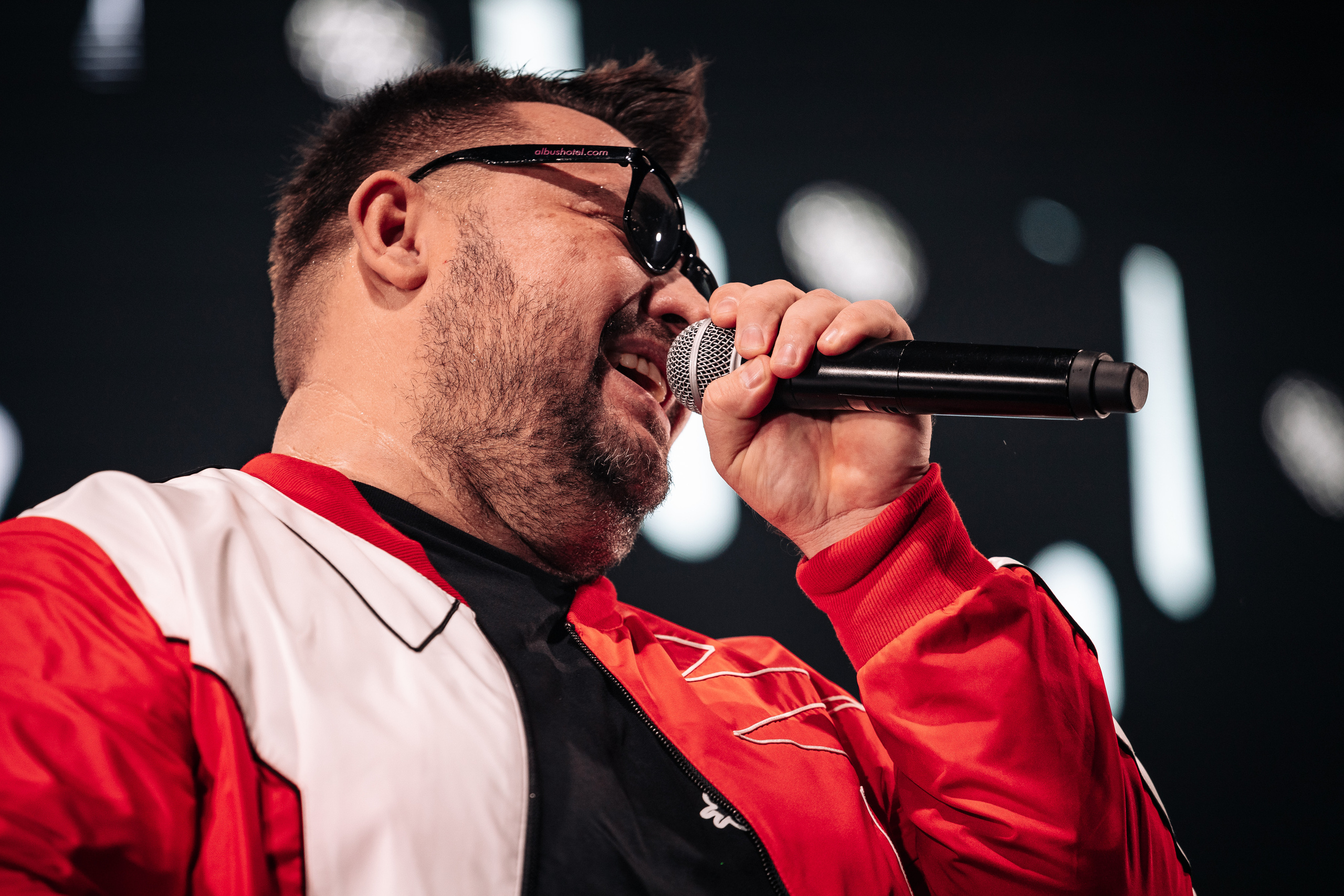 Руки Вверх. Андрей Малахов — Фотограф в Хабаровске