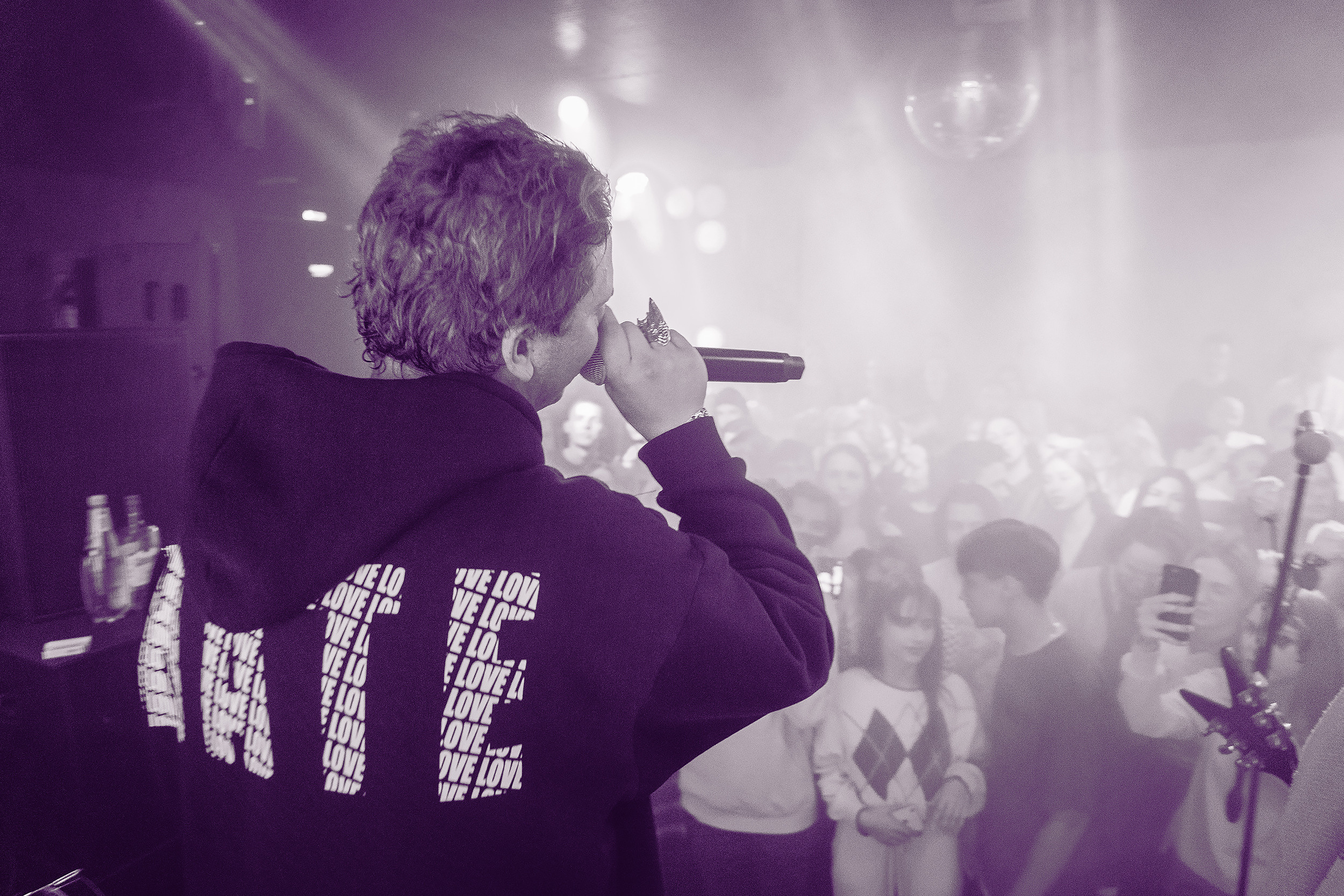 Playingtheangel. Андрей Малахов — Фотограф в Хабаровске