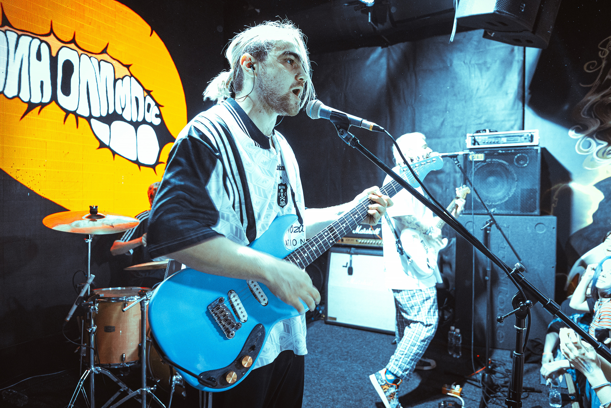 Папин Олимпос. Андрей Малахов — Фотограф в Хабаровске