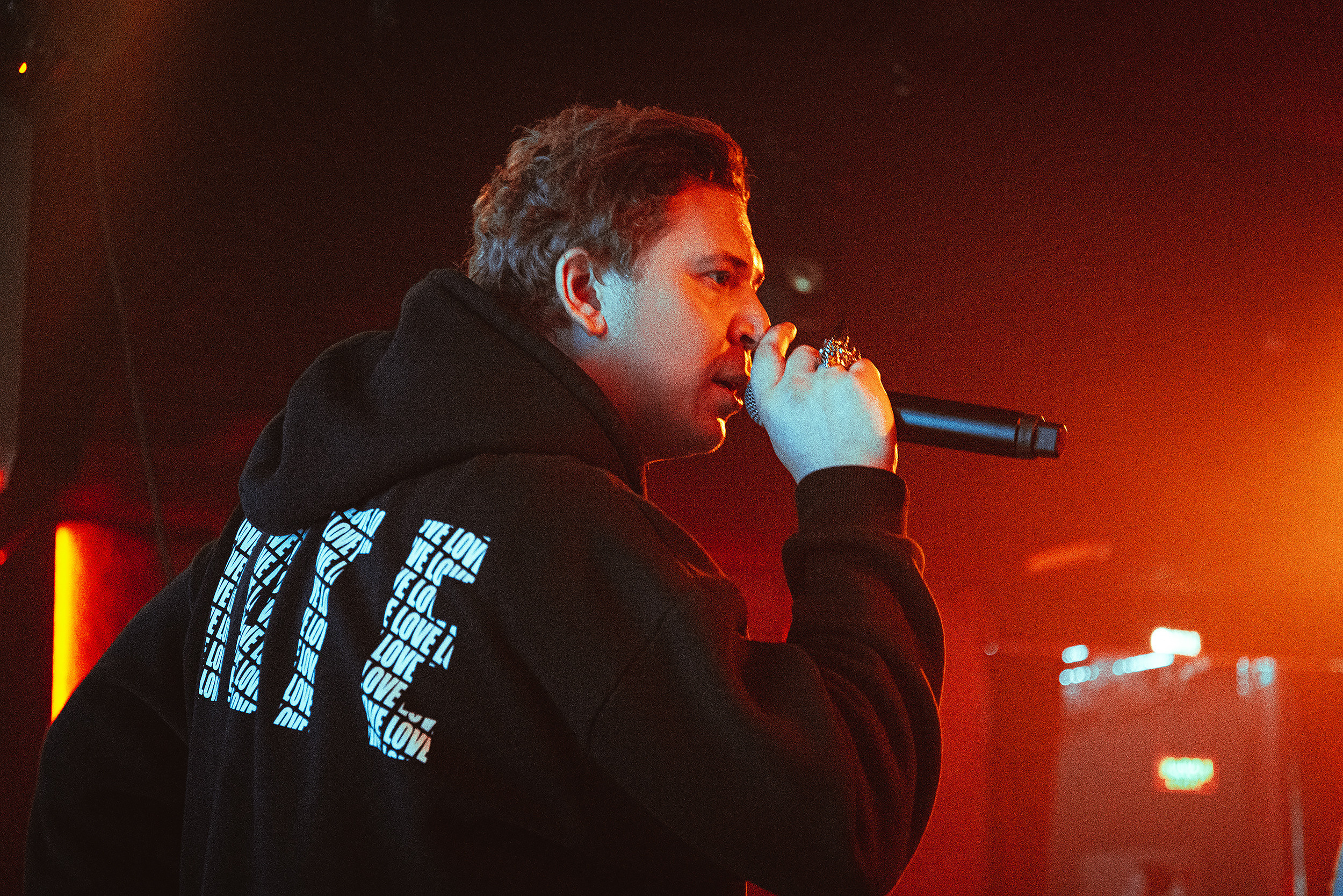 Playingtheangel. Андрей Малахов — Фотограф в Хабаровске