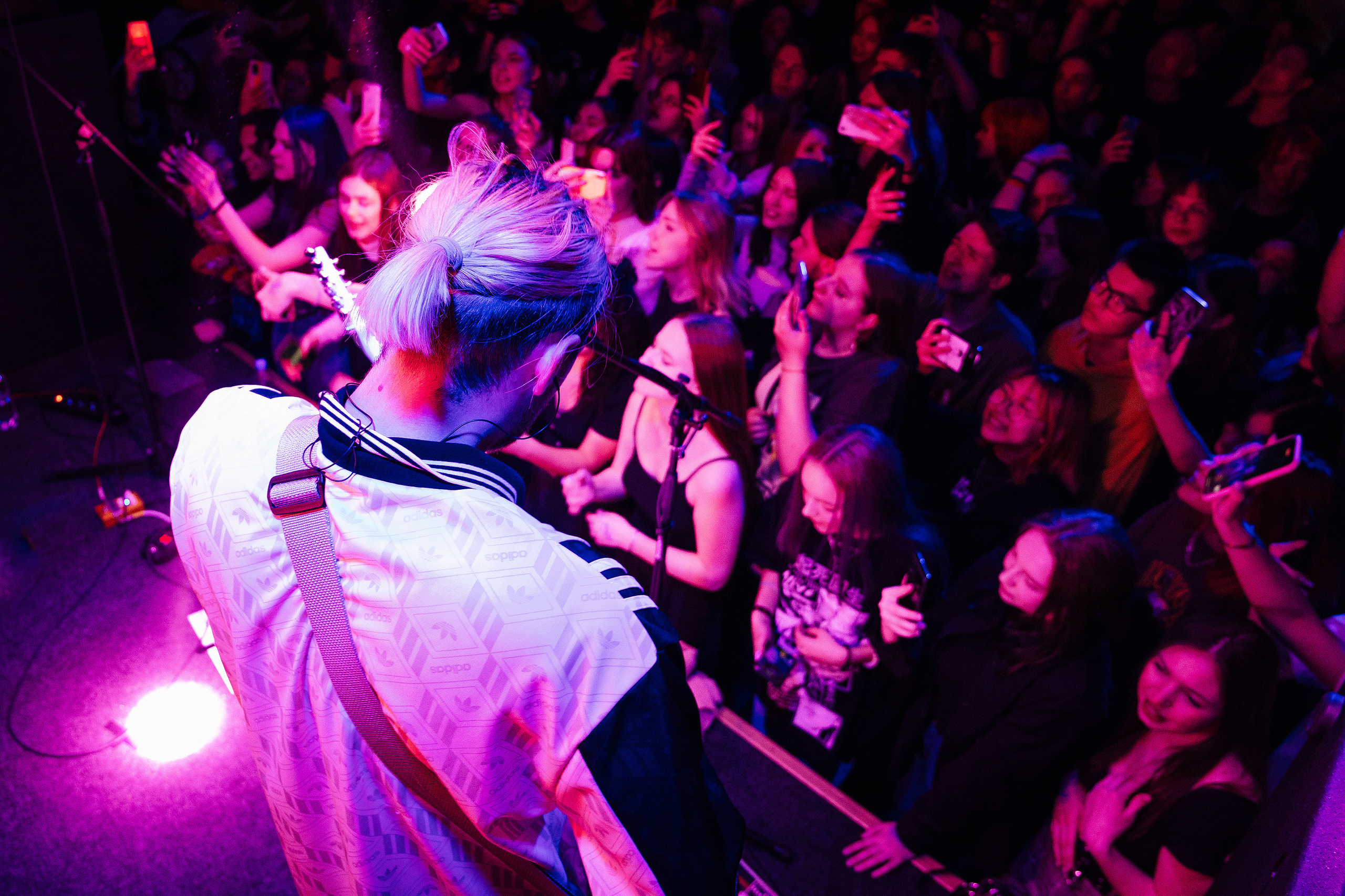 Папин Олимпос. Андрей Малахов — Фотограф в Хабаровске