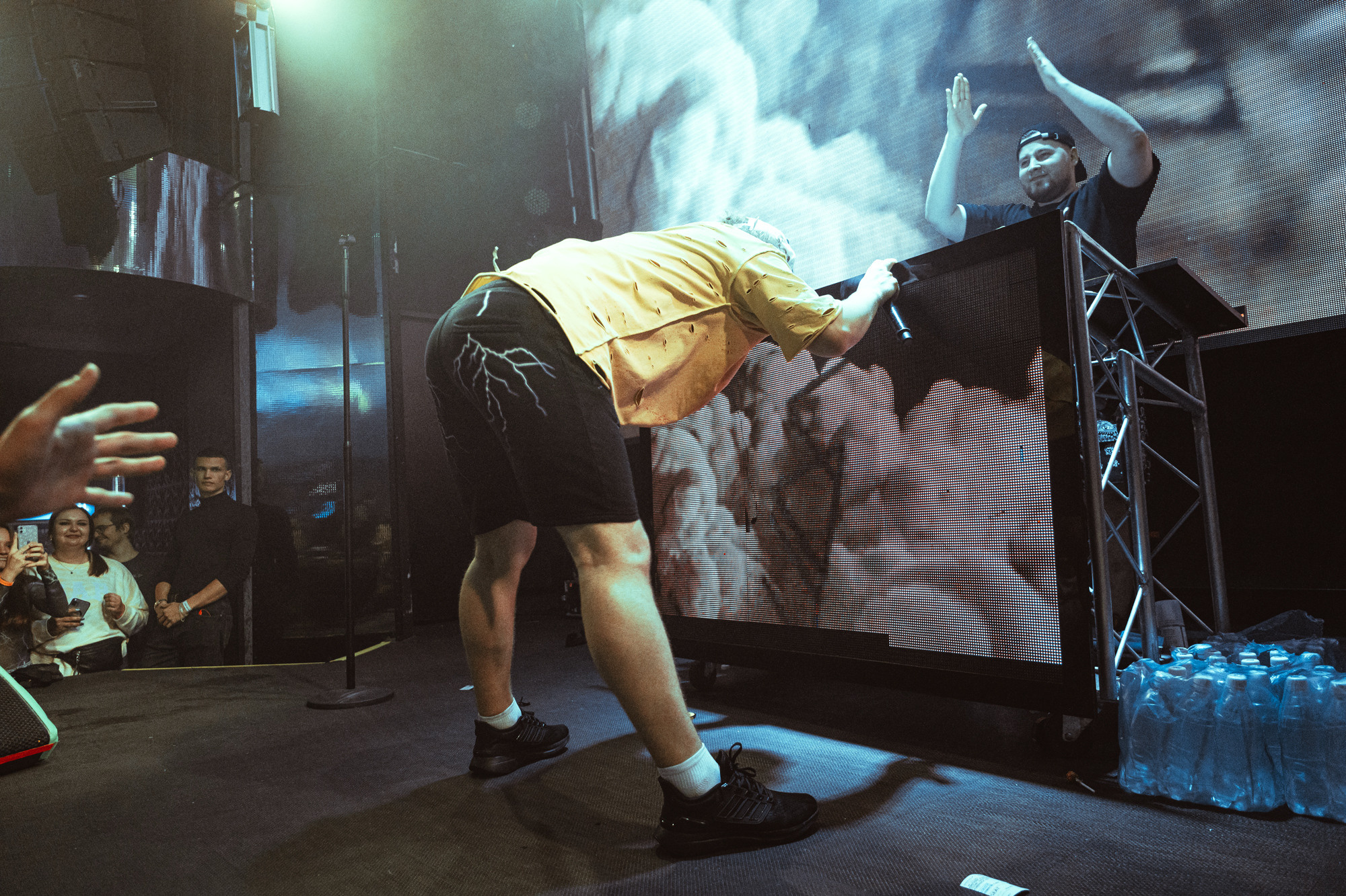 Lida. Андрей Малахов — Фотограф в Хабаровске