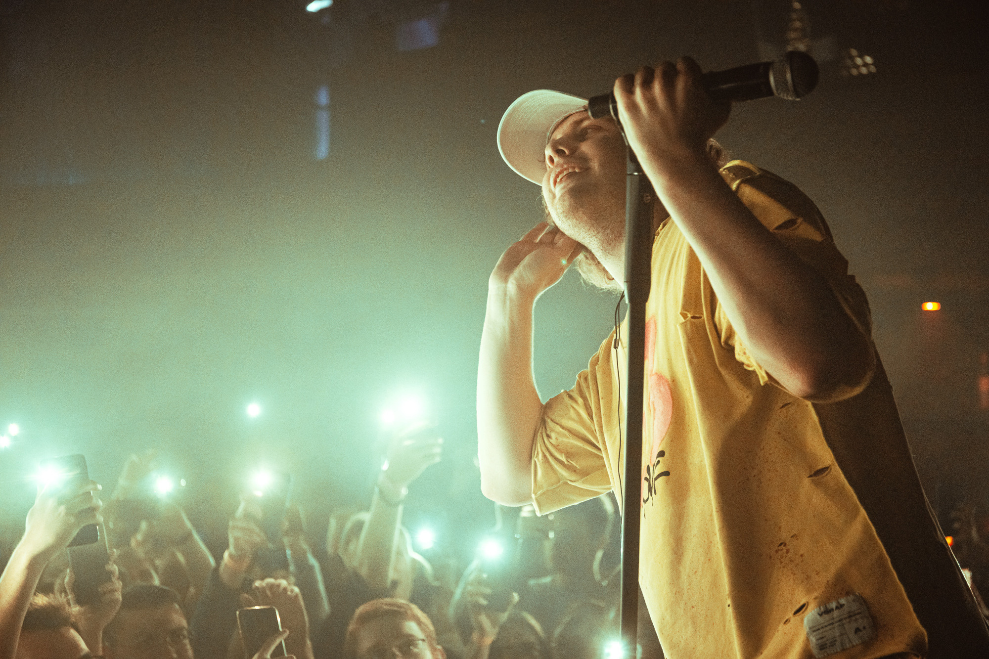 Lida. Андрей Малахов — Фотограф в Хабаровске