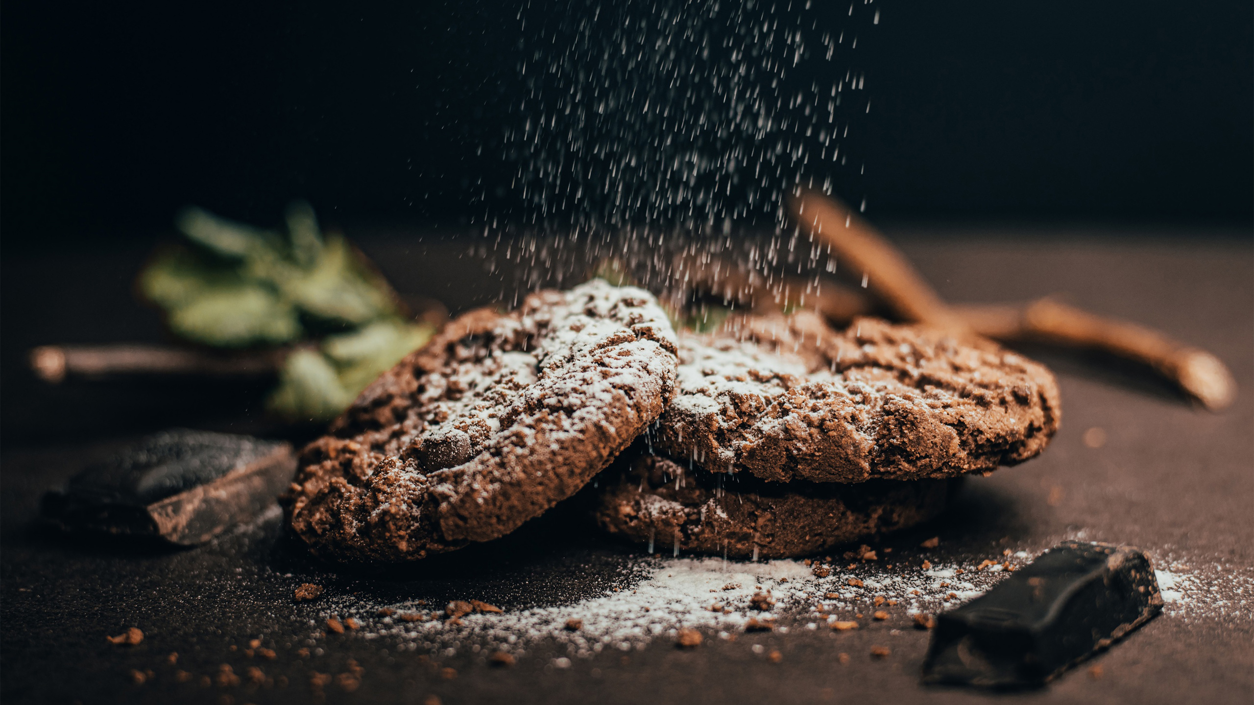 Андрей Малахов — Фотограф в Хабаровске