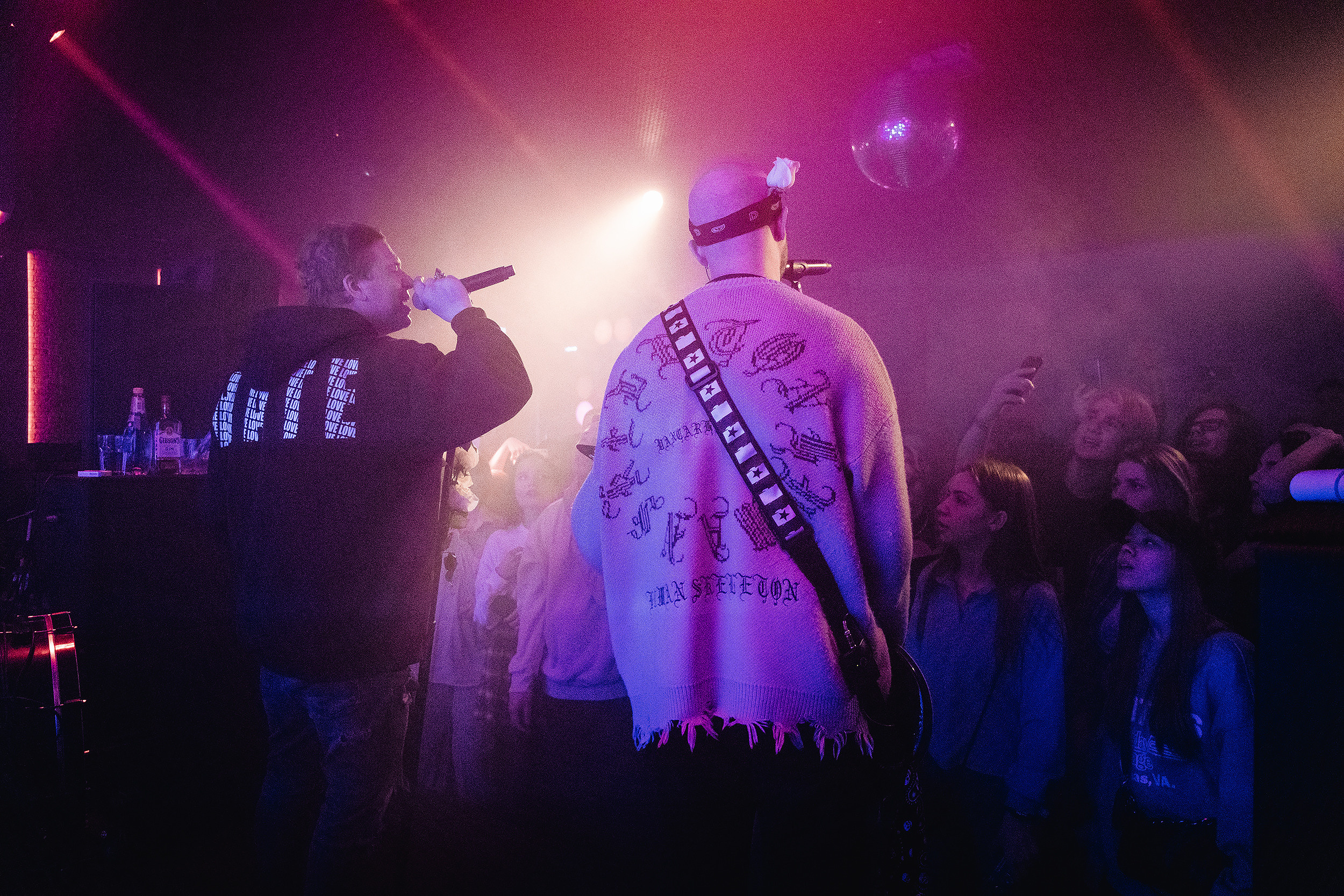 Playingtheangel. Андрей Малахов — Фотограф в Хабаровске