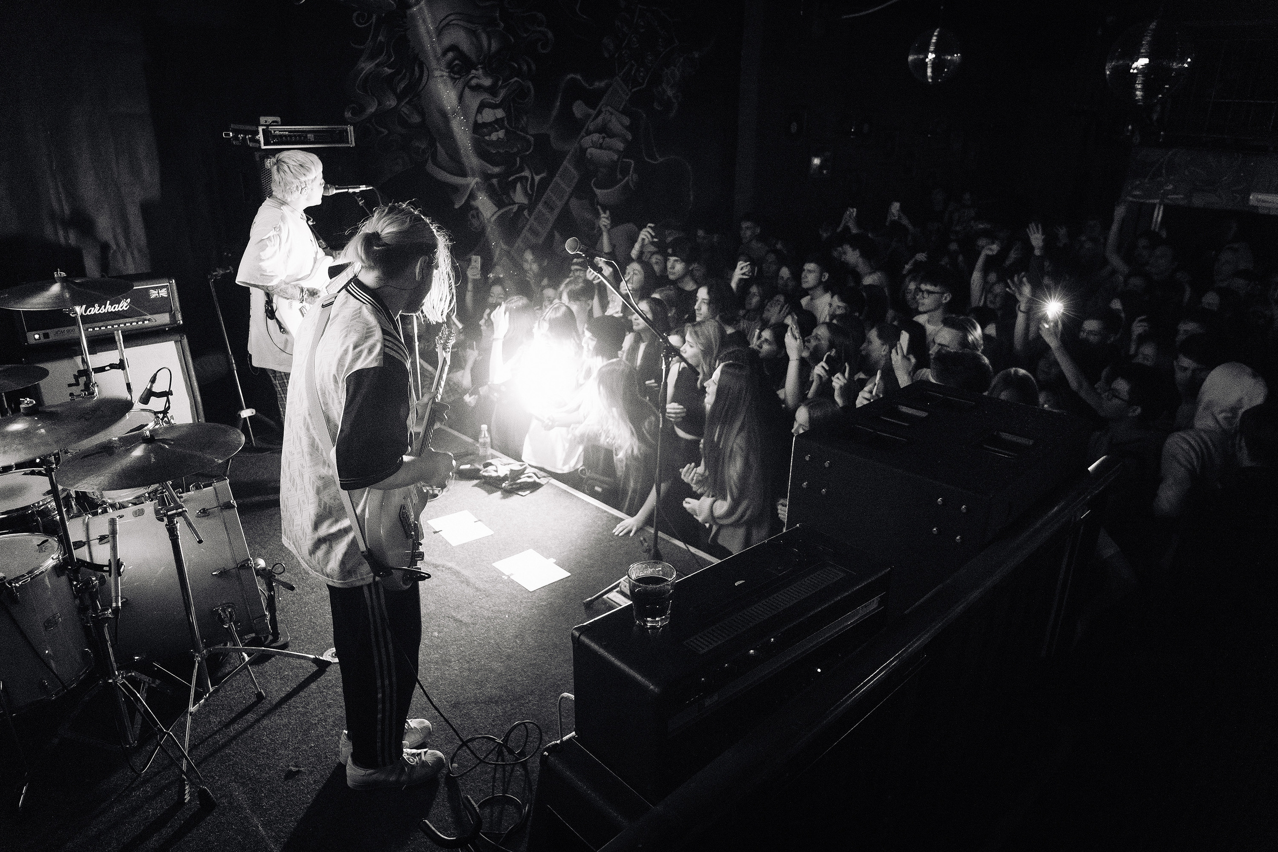 Папин Олимпос. Андрей Малахов — Фотограф в Хабаровске