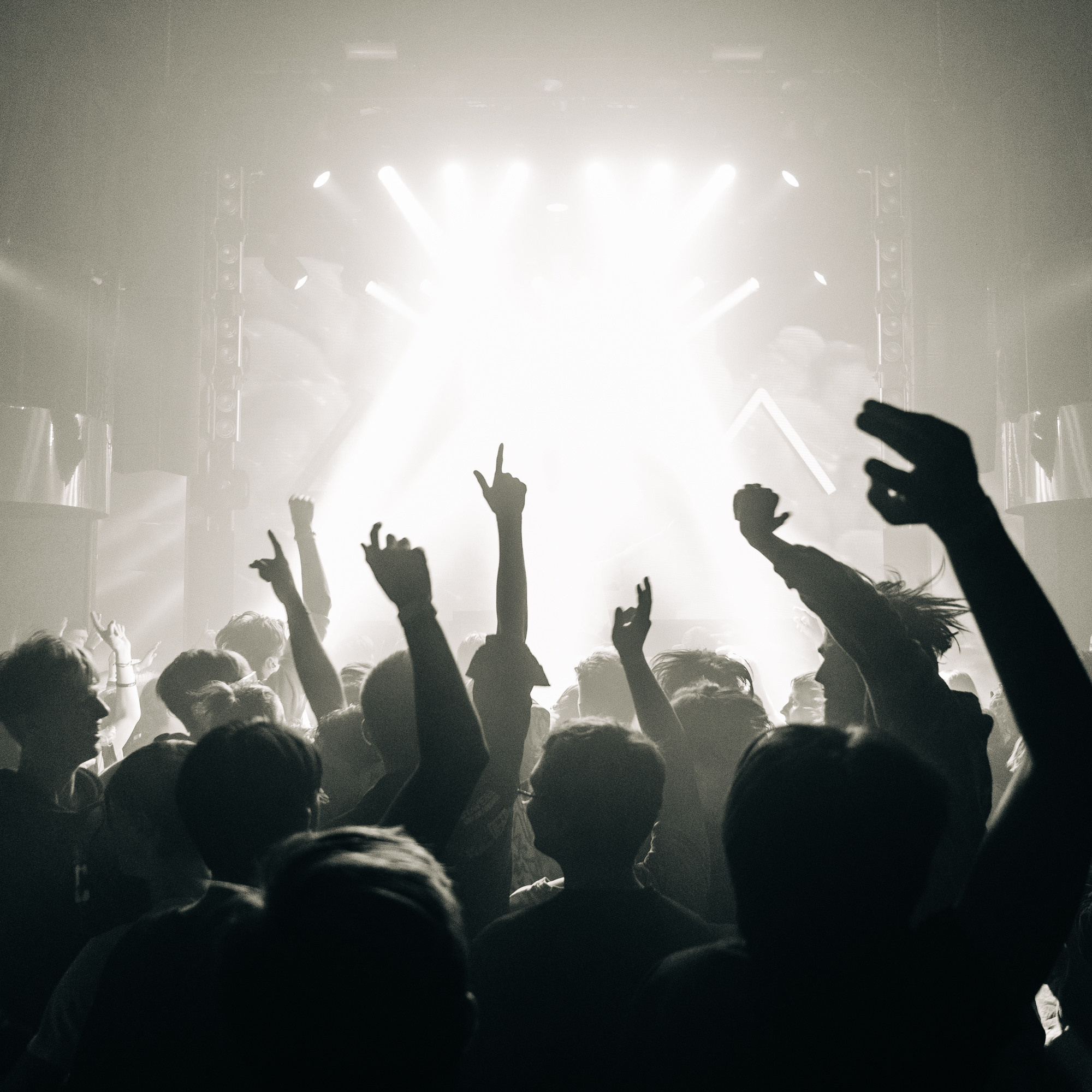 Lida. Андрей Малахов — Фотограф в Хабаровске