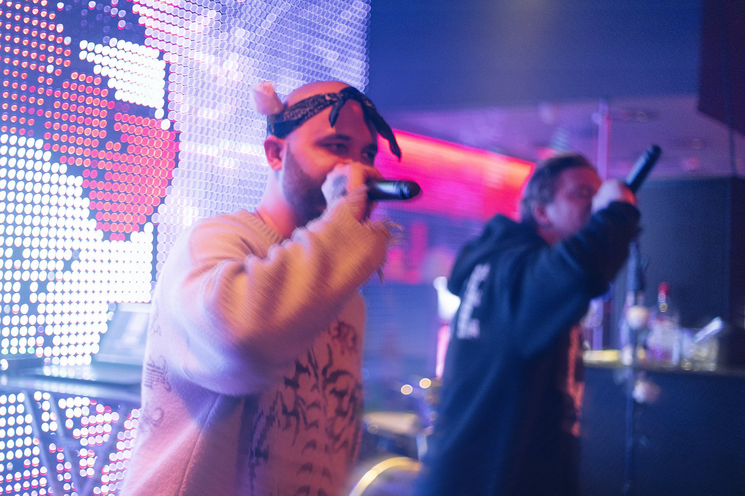 Playingtheangel. Андрей Малахов — Фотограф в Хабаровске