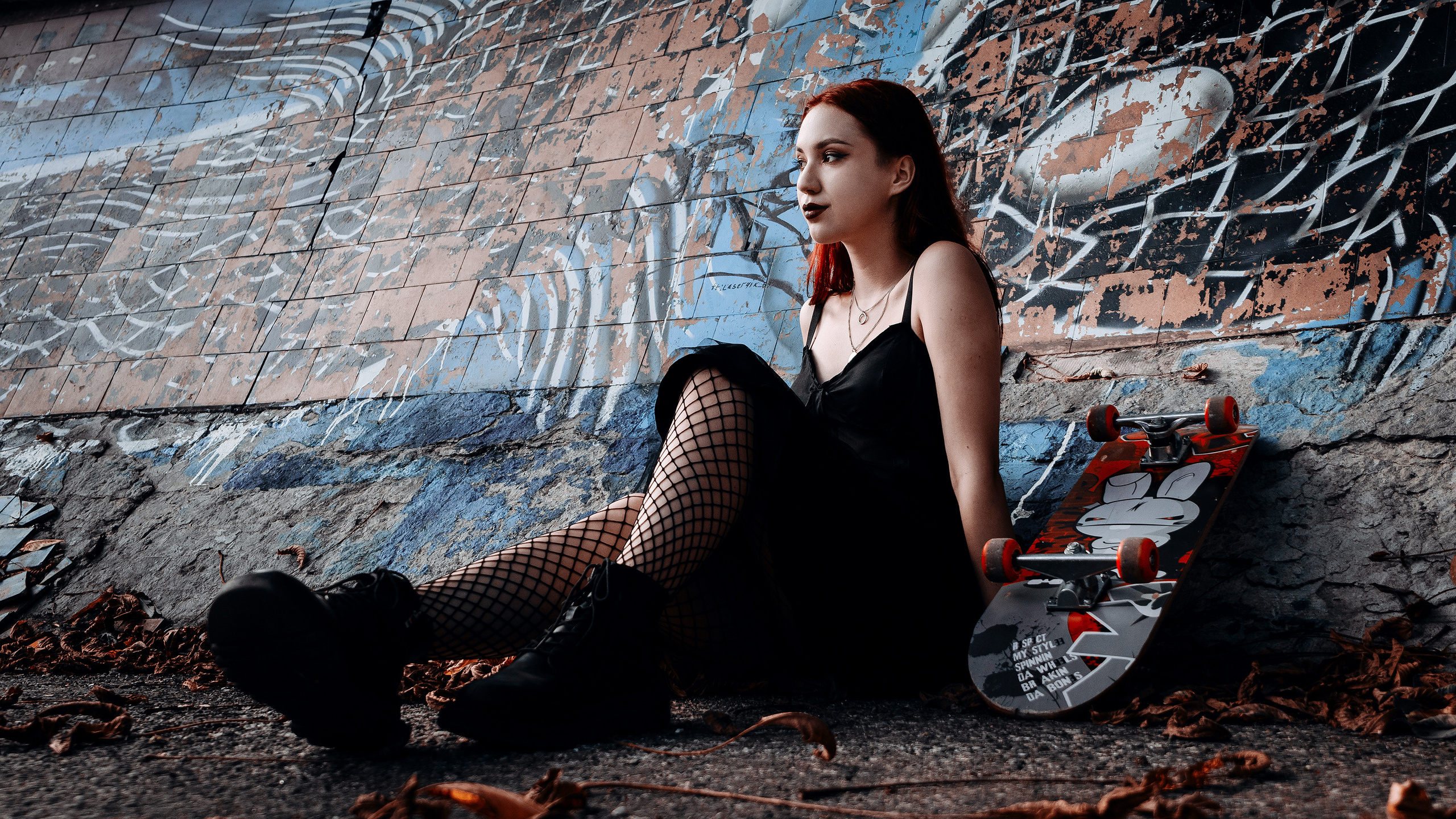 Outdoor Classic. Андрей Малахов — Фотограф в Хабаровске