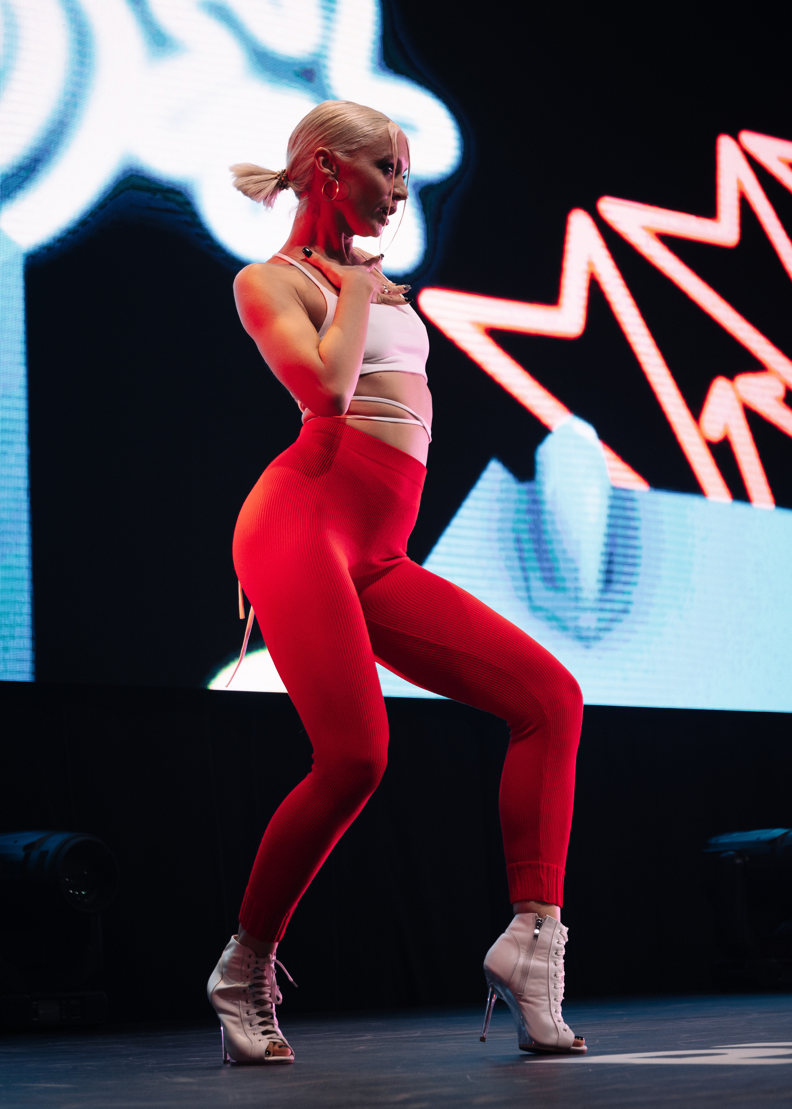 Руки Вверх. Андрей Малахов — Фотограф в Хабаровске