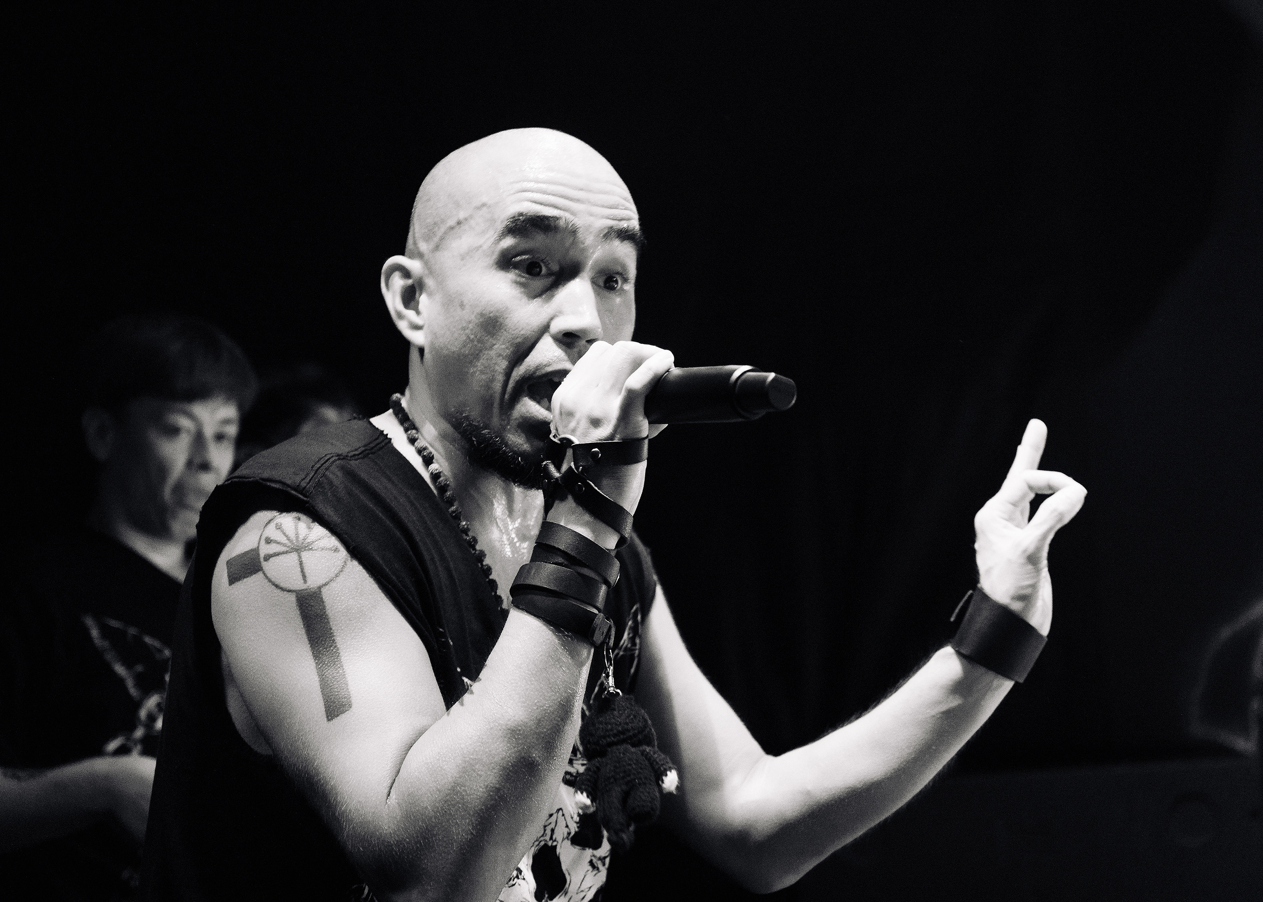 2Rbina2Rista. Андрей Малахов — Фотограф в Хабаровске