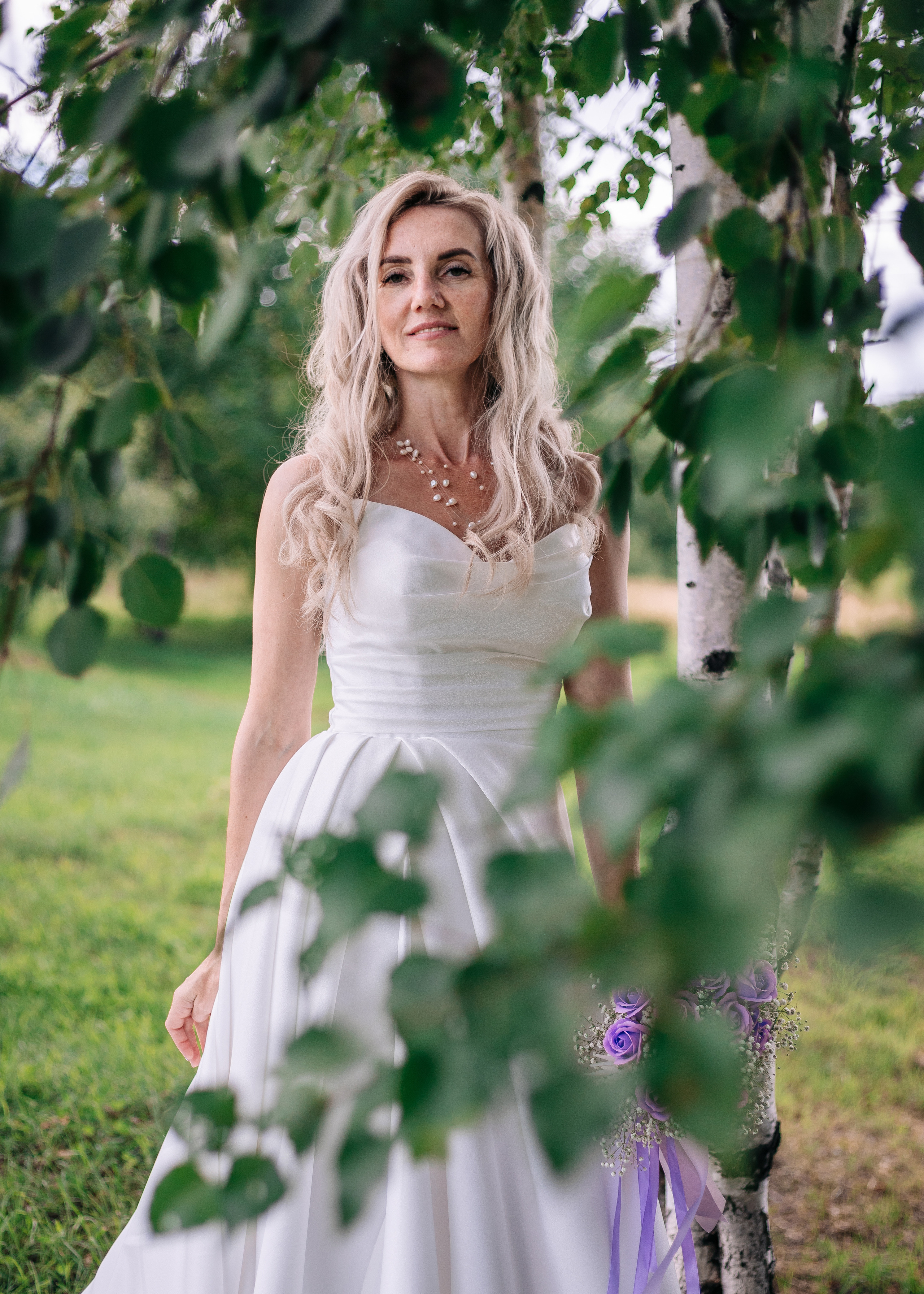 Свадьба. Андрей Малахов — Фотограф в Хабаровске