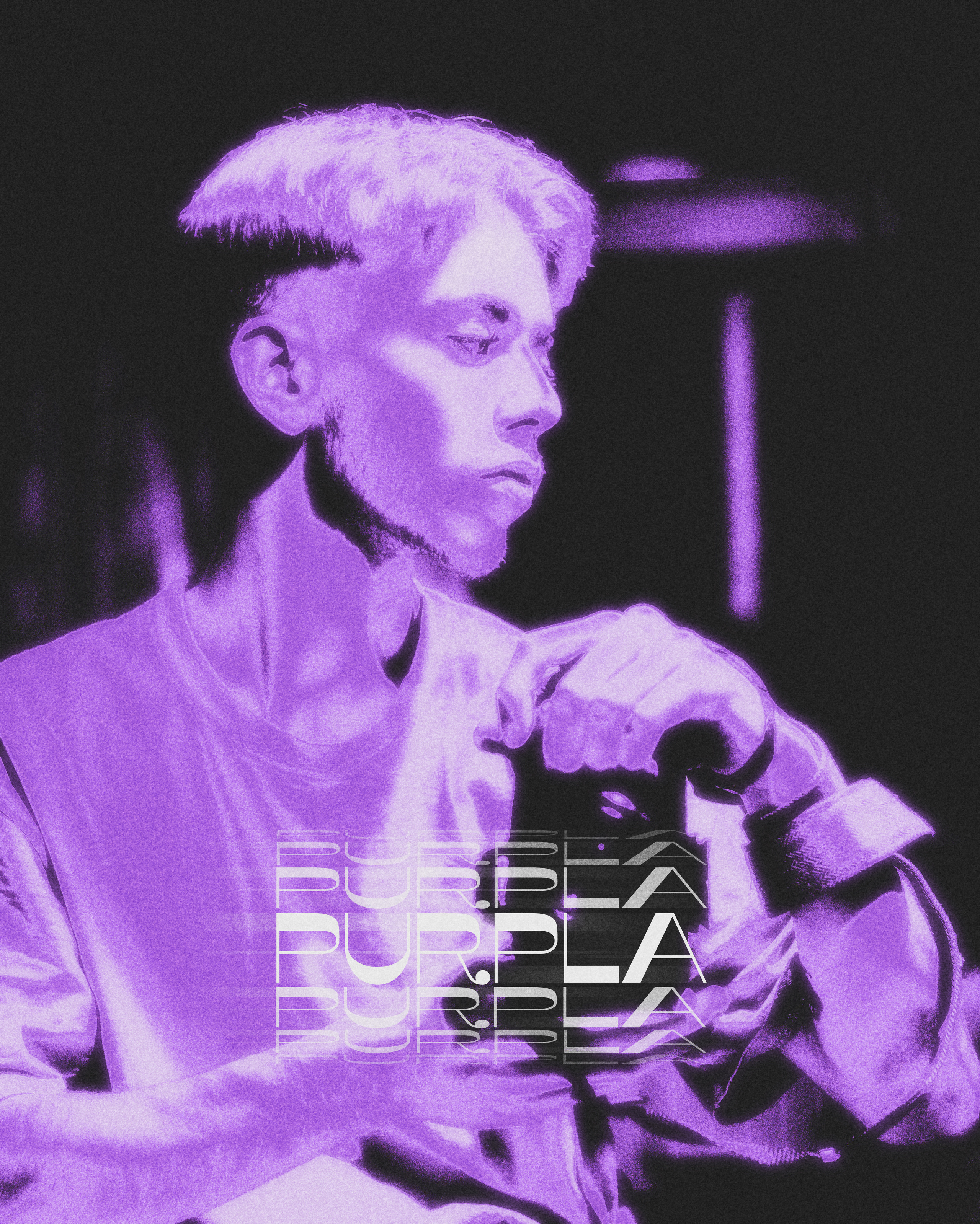 Studio. Андрей Малахов — Фотограф в Хабаровске