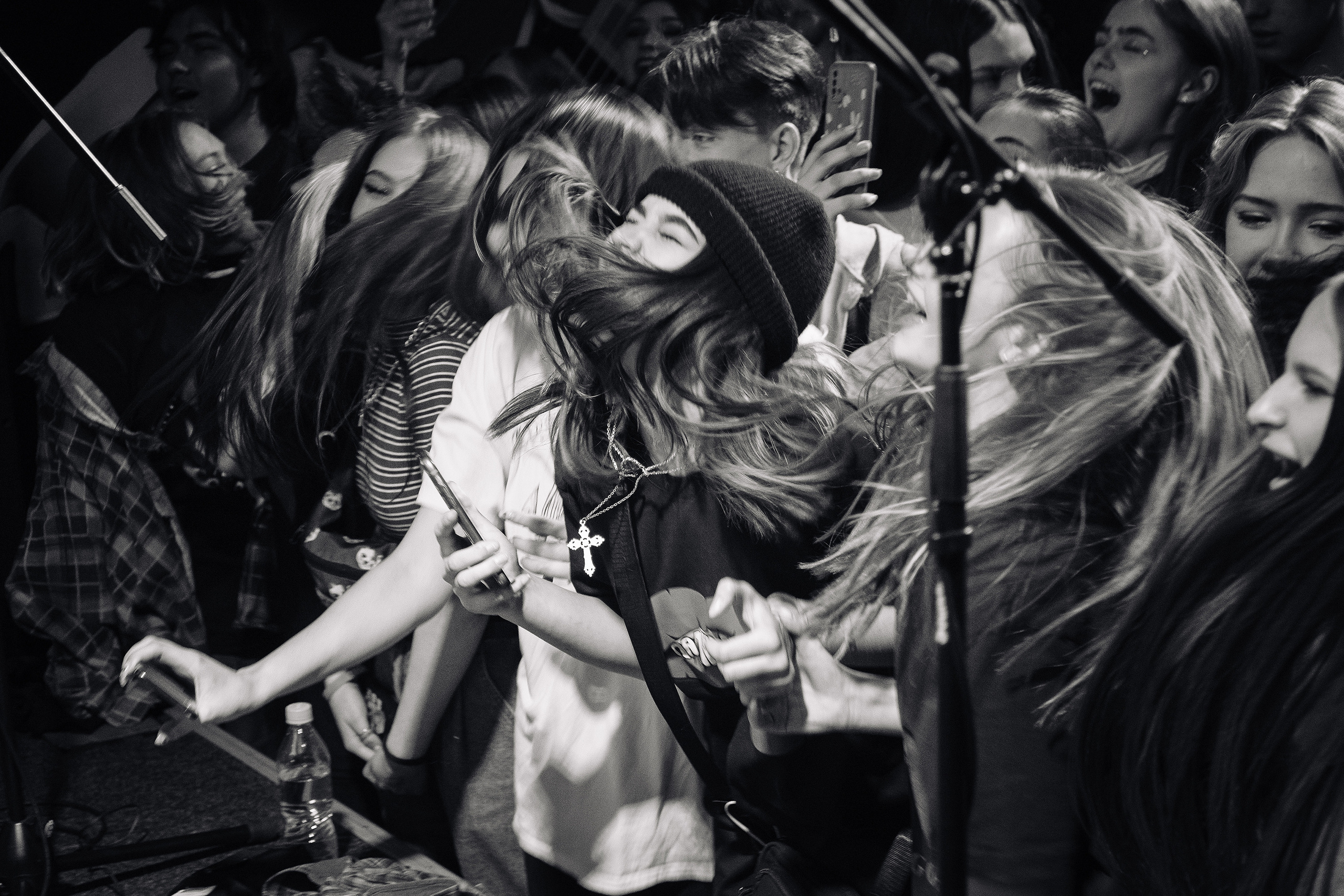 Папин Олимпос. Андрей Малахов — Фотограф в Хабаровске