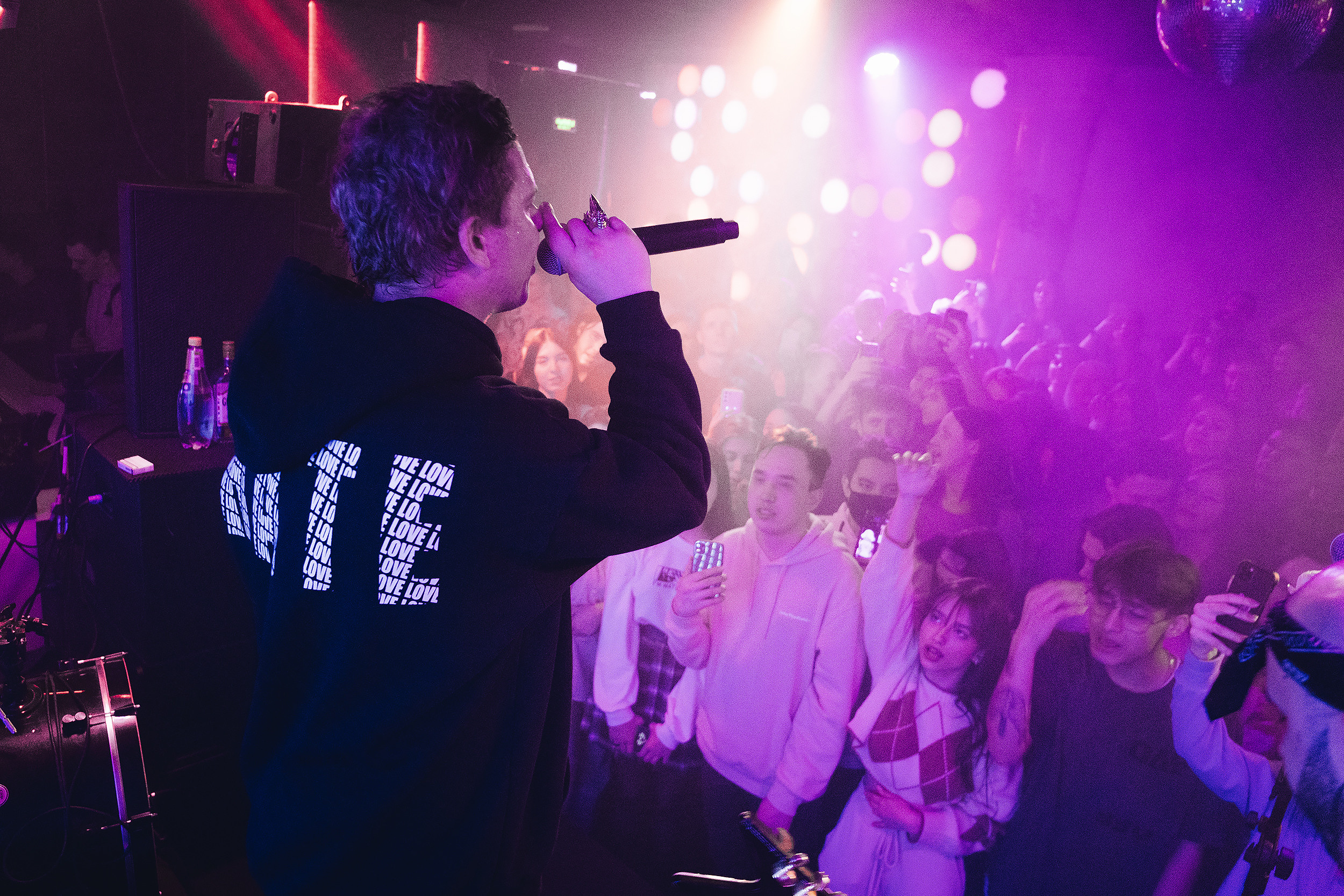 Playingtheangel. Андрей Малахов — Фотограф в Хабаровске