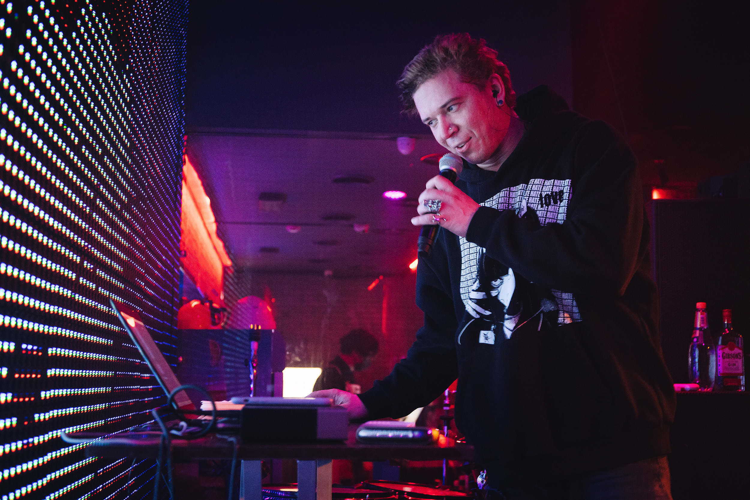 Playingtheangel. Андрей Малахов — Фотограф в Хабаровске