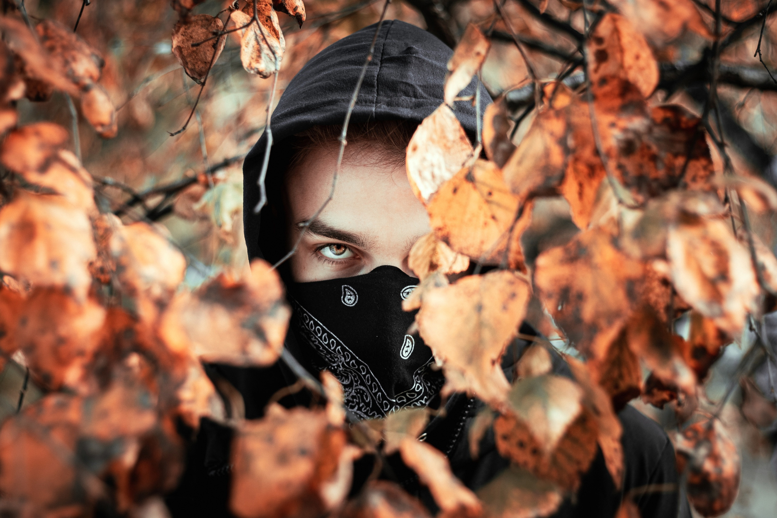 Outdoor Classic. Андрей Малахов — Фотограф в Хабаровске