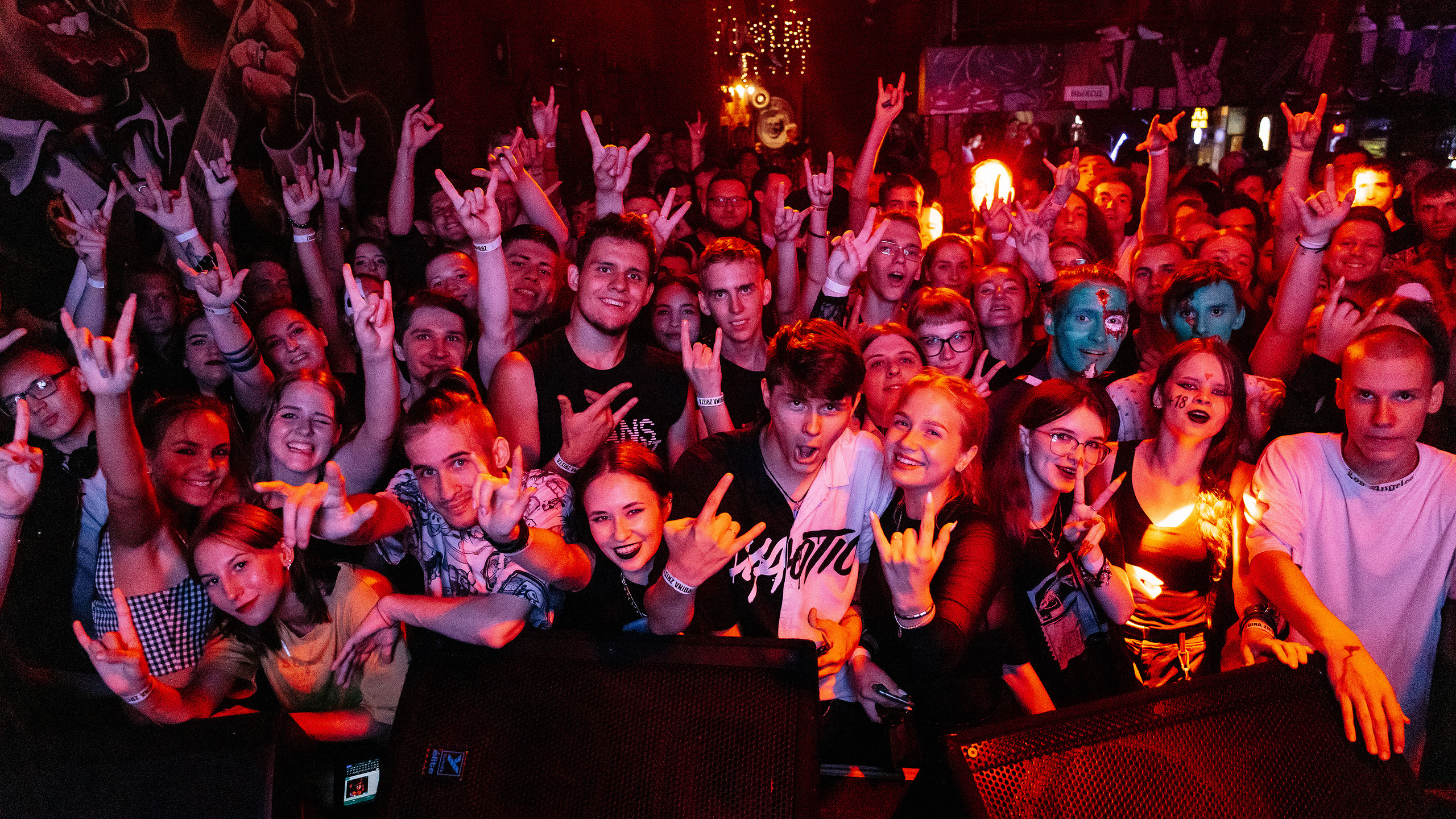 2Rbina2Rista. Андрей Малахов — Фотограф в Хабаровске