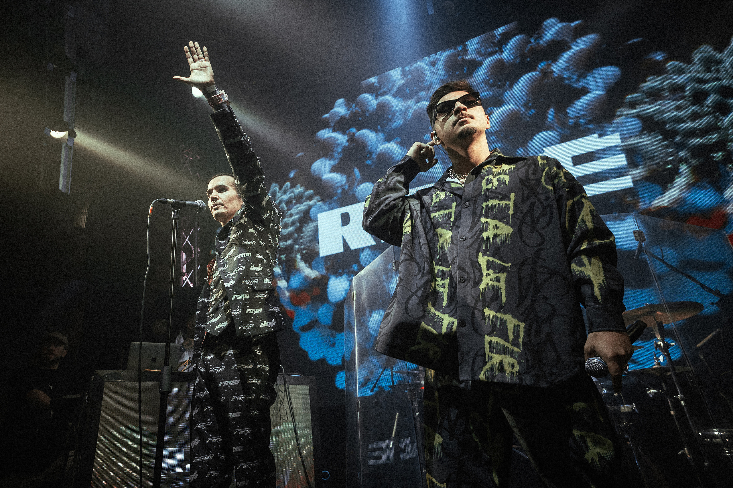 SqwozBab. Андрей Малахов — Фотограф в Хабаровске