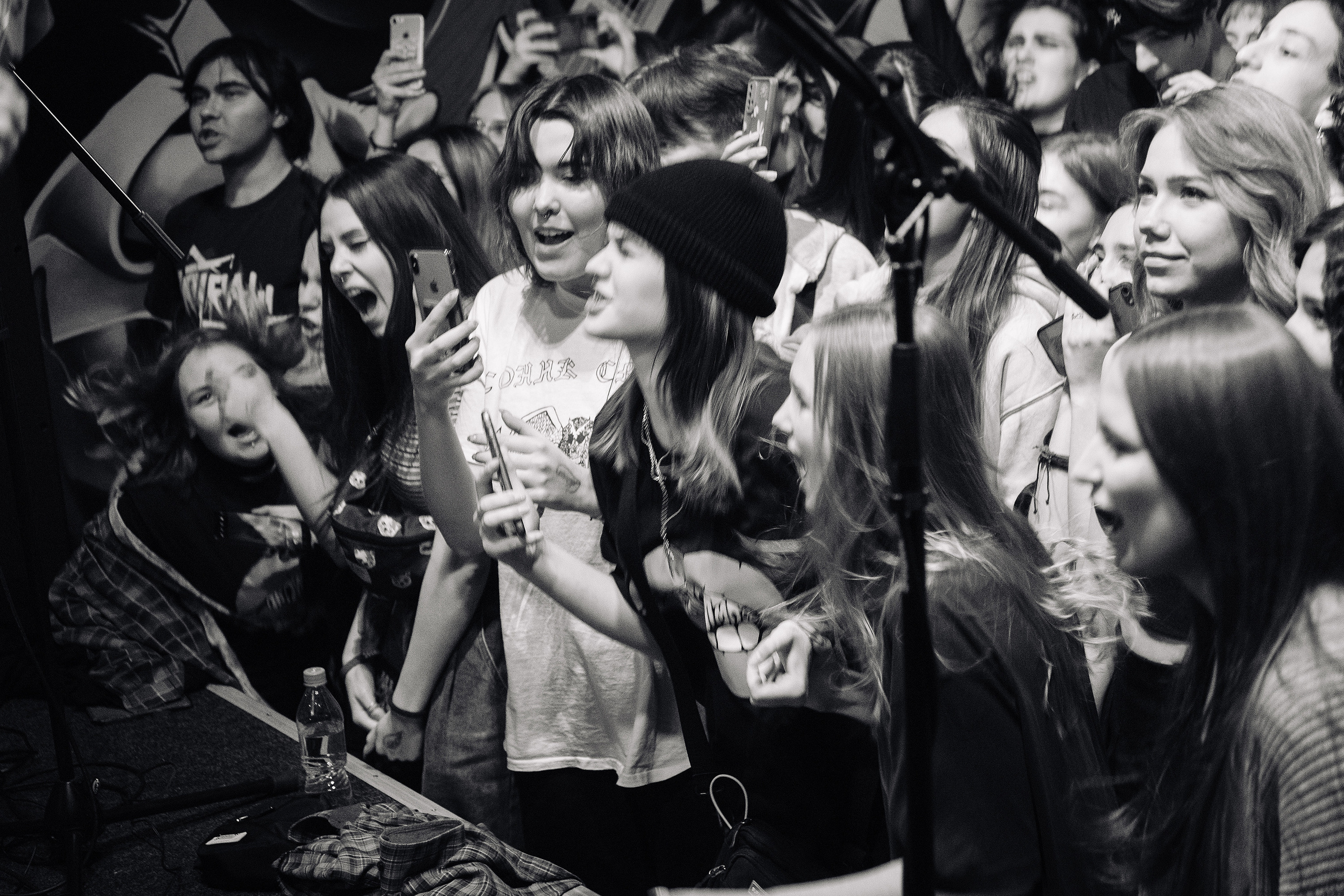 Папин Олимпос. Андрей Малахов — Фотограф в Хабаровске