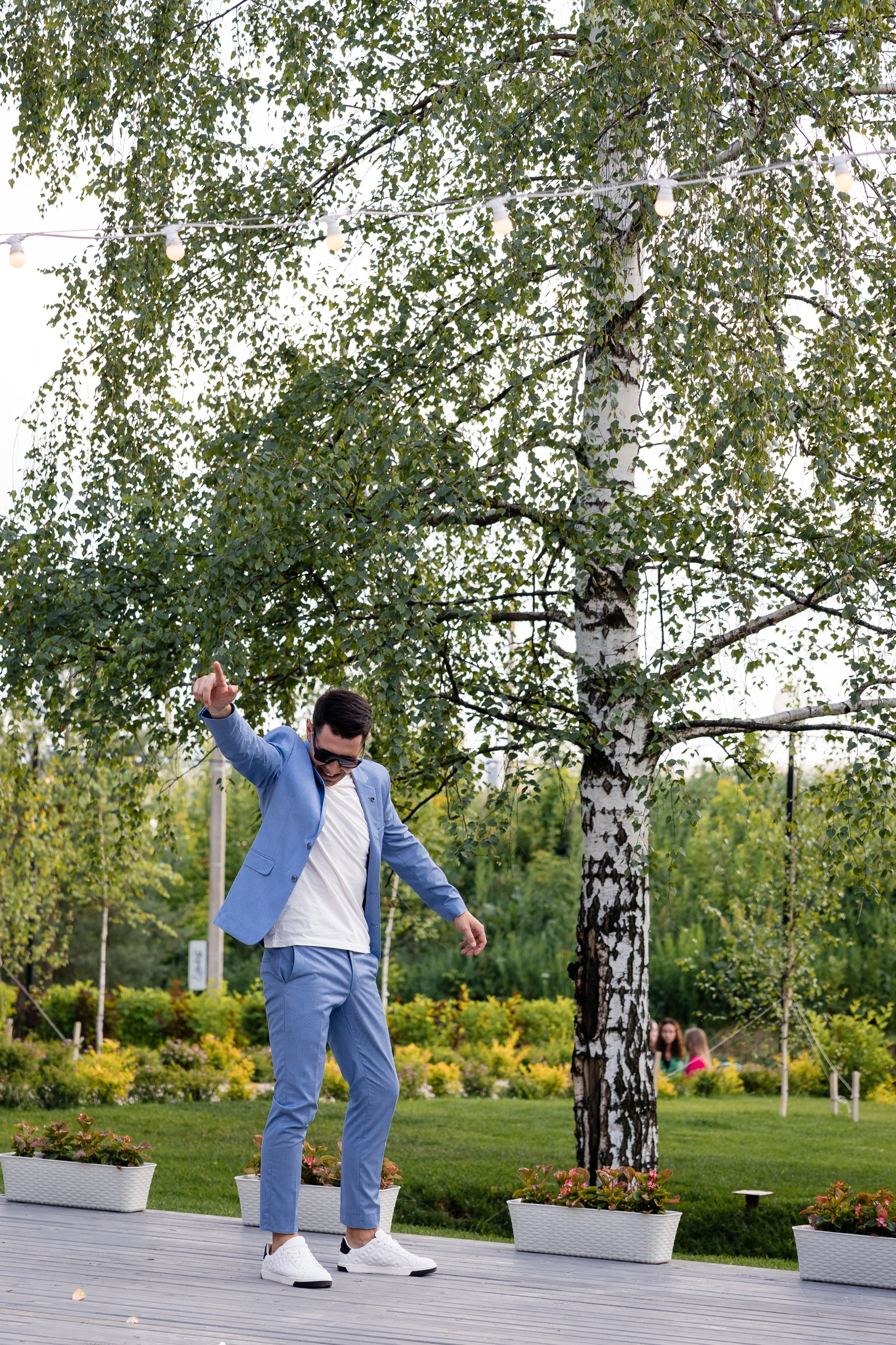 Ruslan&Tasia Wedding day. Свадебный фотограф в Ижевске Диля Ахмадишина