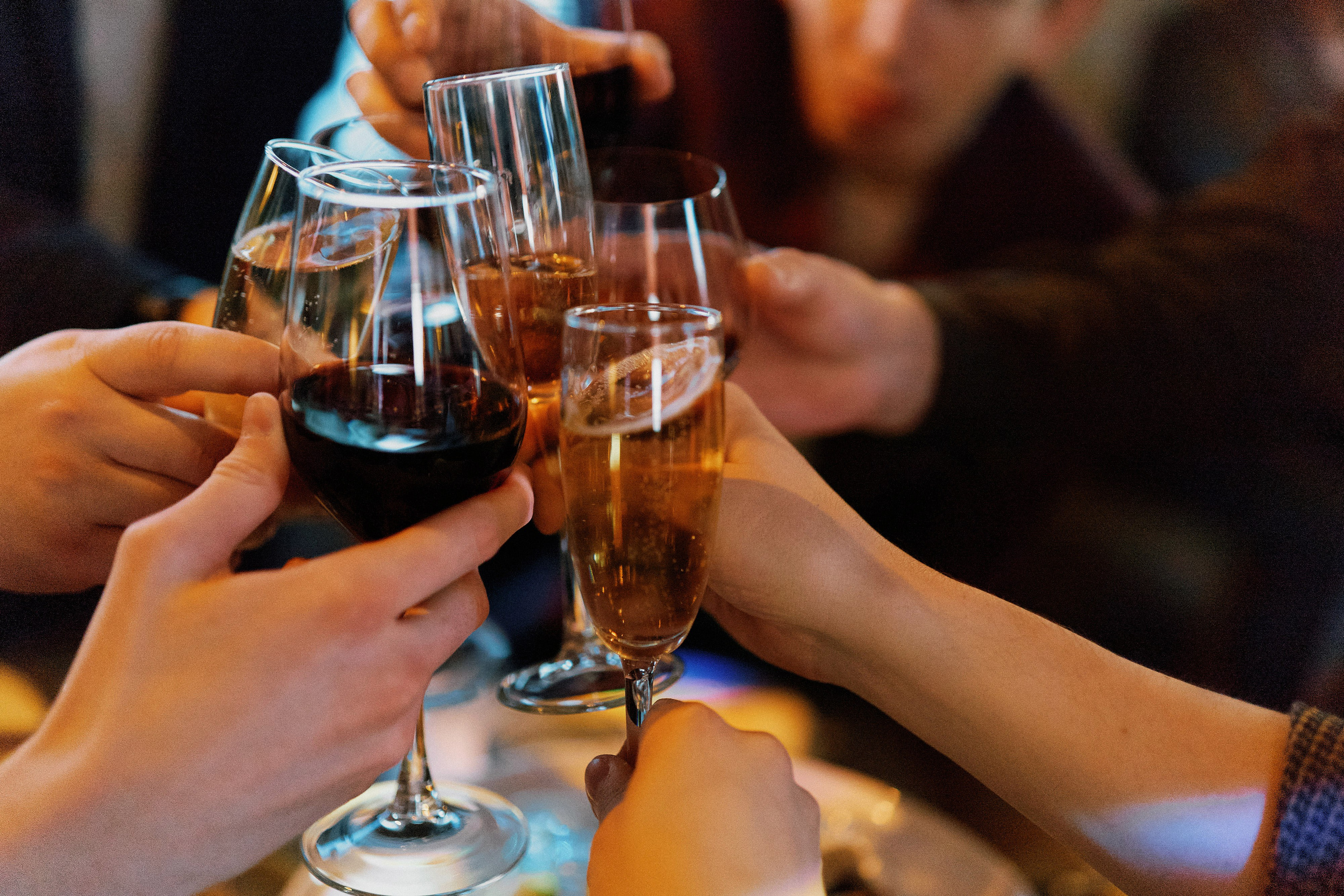 MODUS ART3D XX. Репортажный фотограф Владимир Горбатенков | Москва