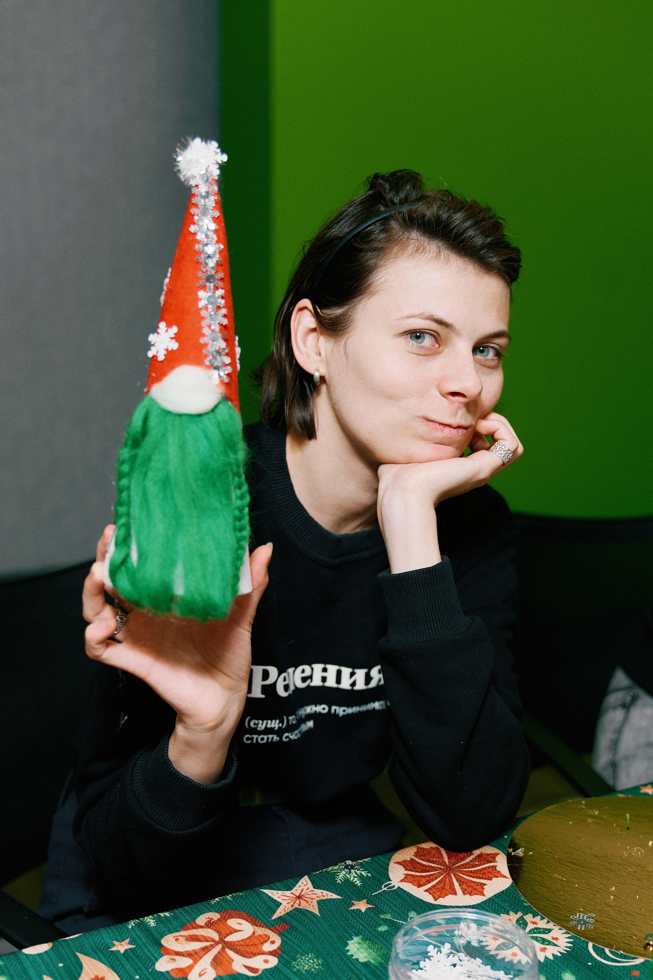 X5 Group. Аукцион. Репортажный фотограф Владимир Горбатенков | Москва