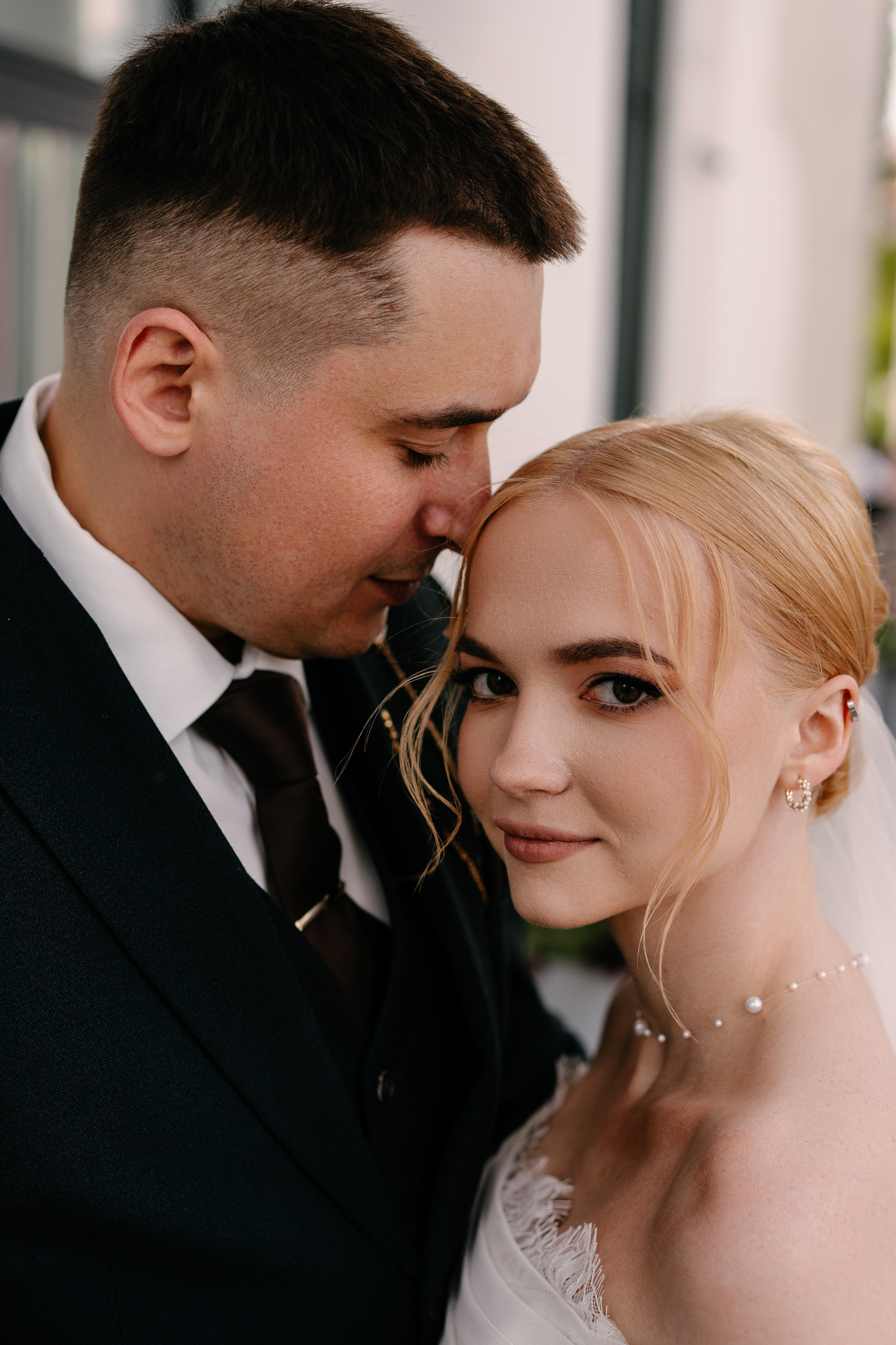 Роман & Ульяна. Margosha-ph.ru