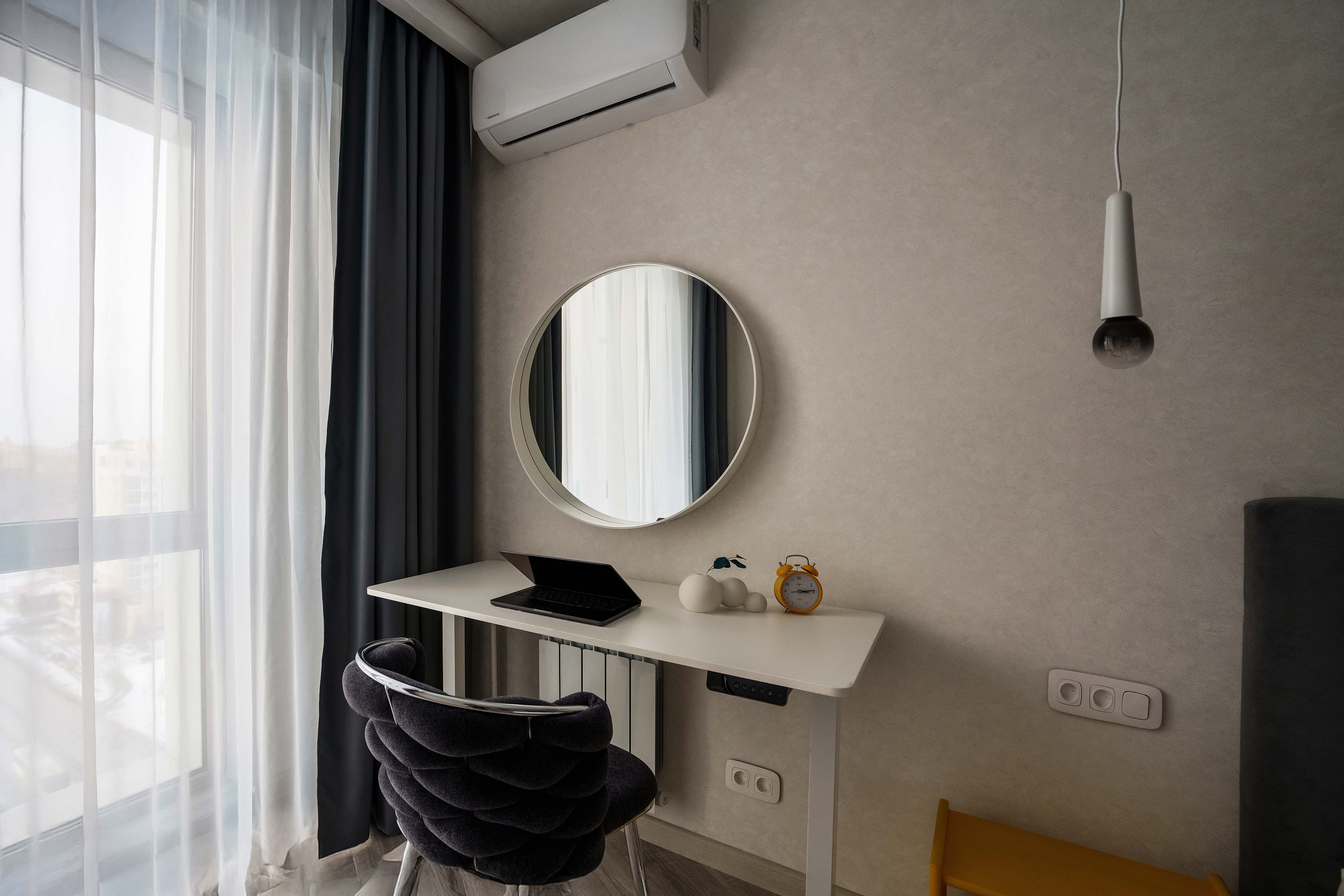 ART House. Фотограф Казань